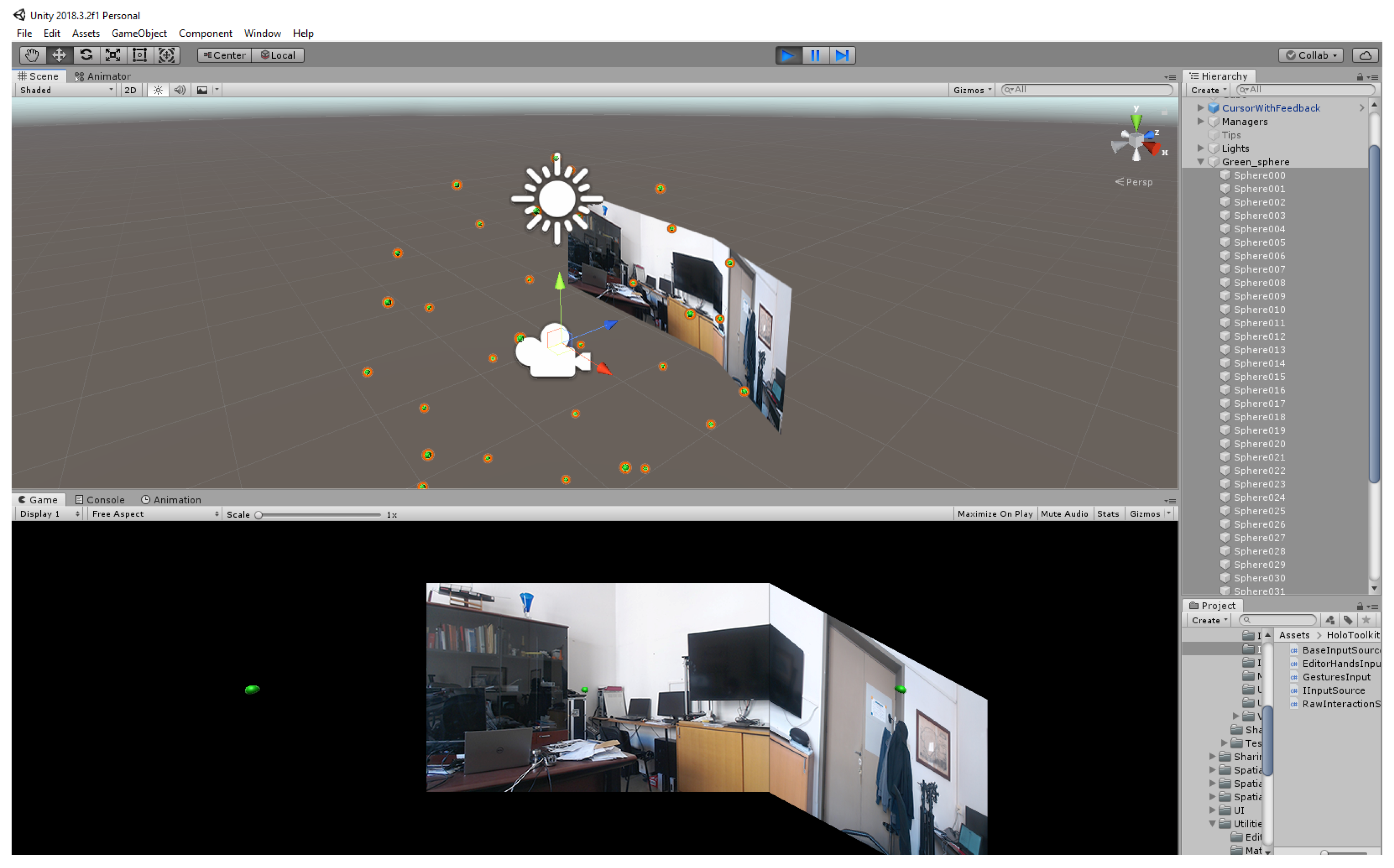 Applsci 09 02225 g001 550