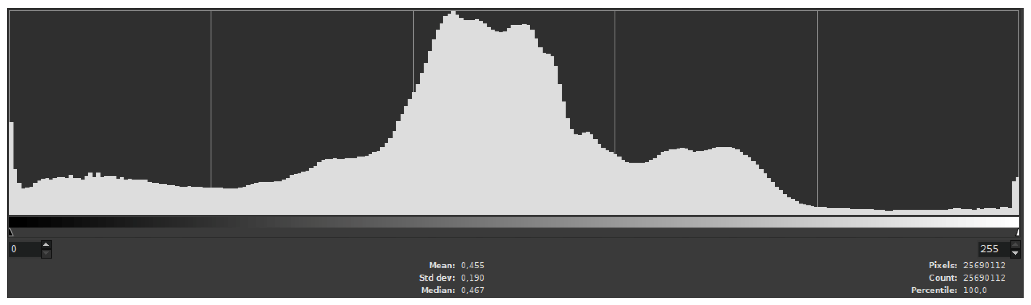 Applsci 09 02225 g005 550