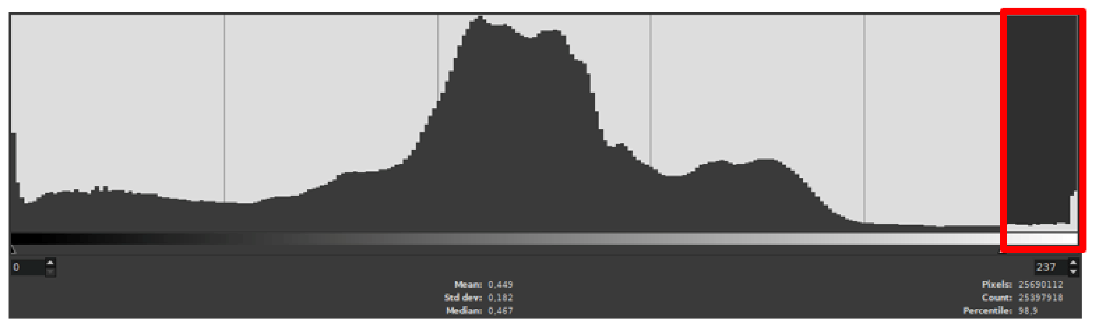 Applsci 09 02225 g007 550
