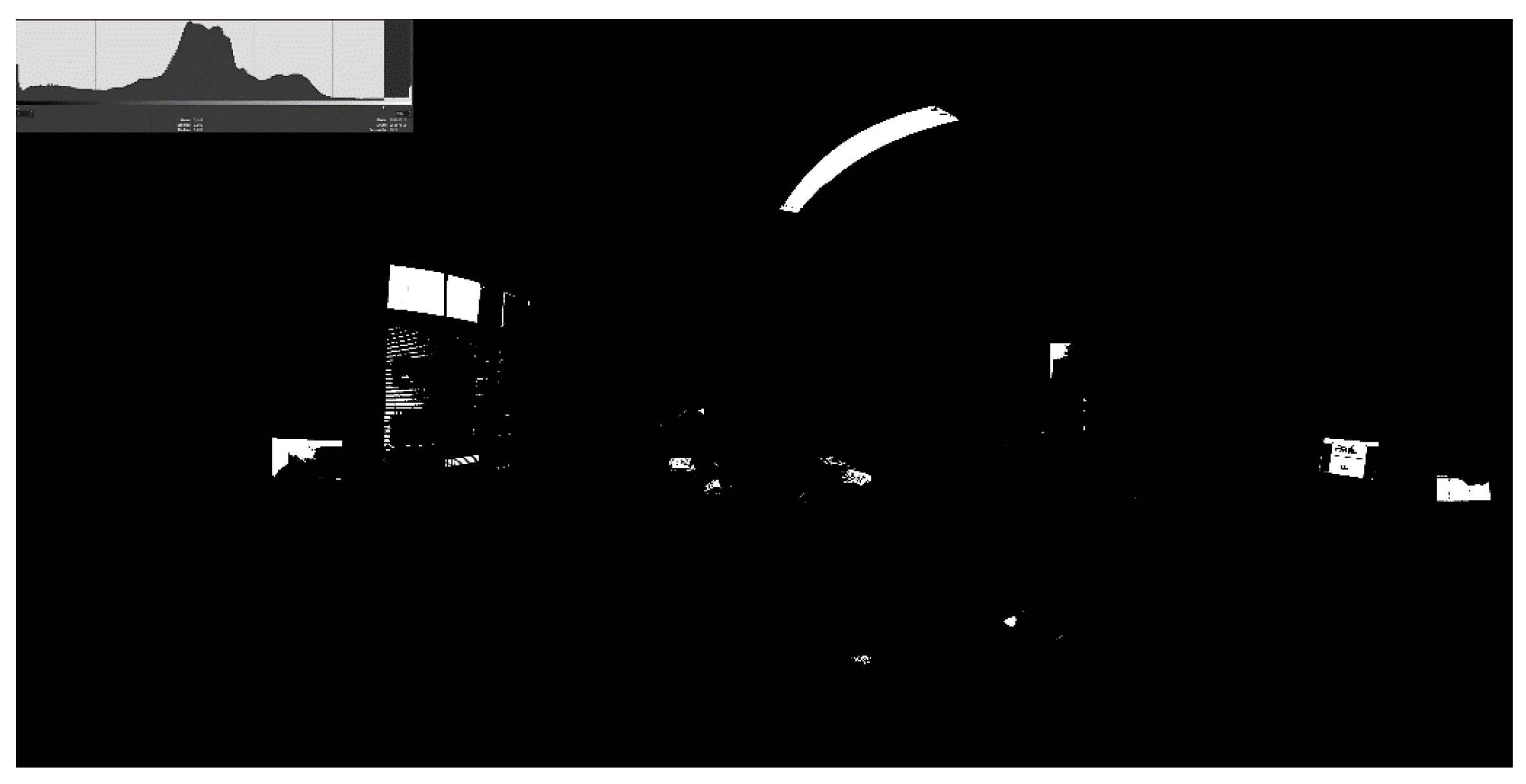 Applsci 09 02225 g008 550