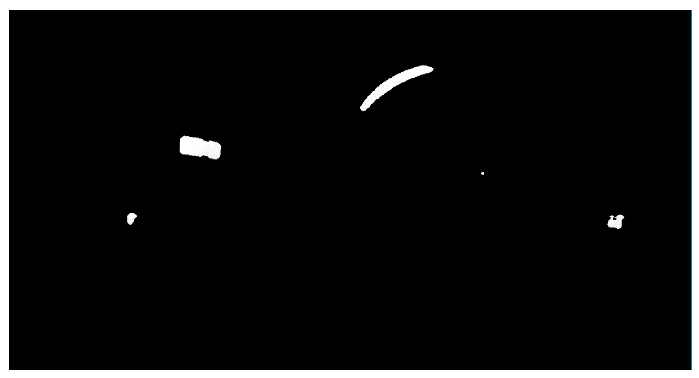 Applsci 09 02225 g009 550