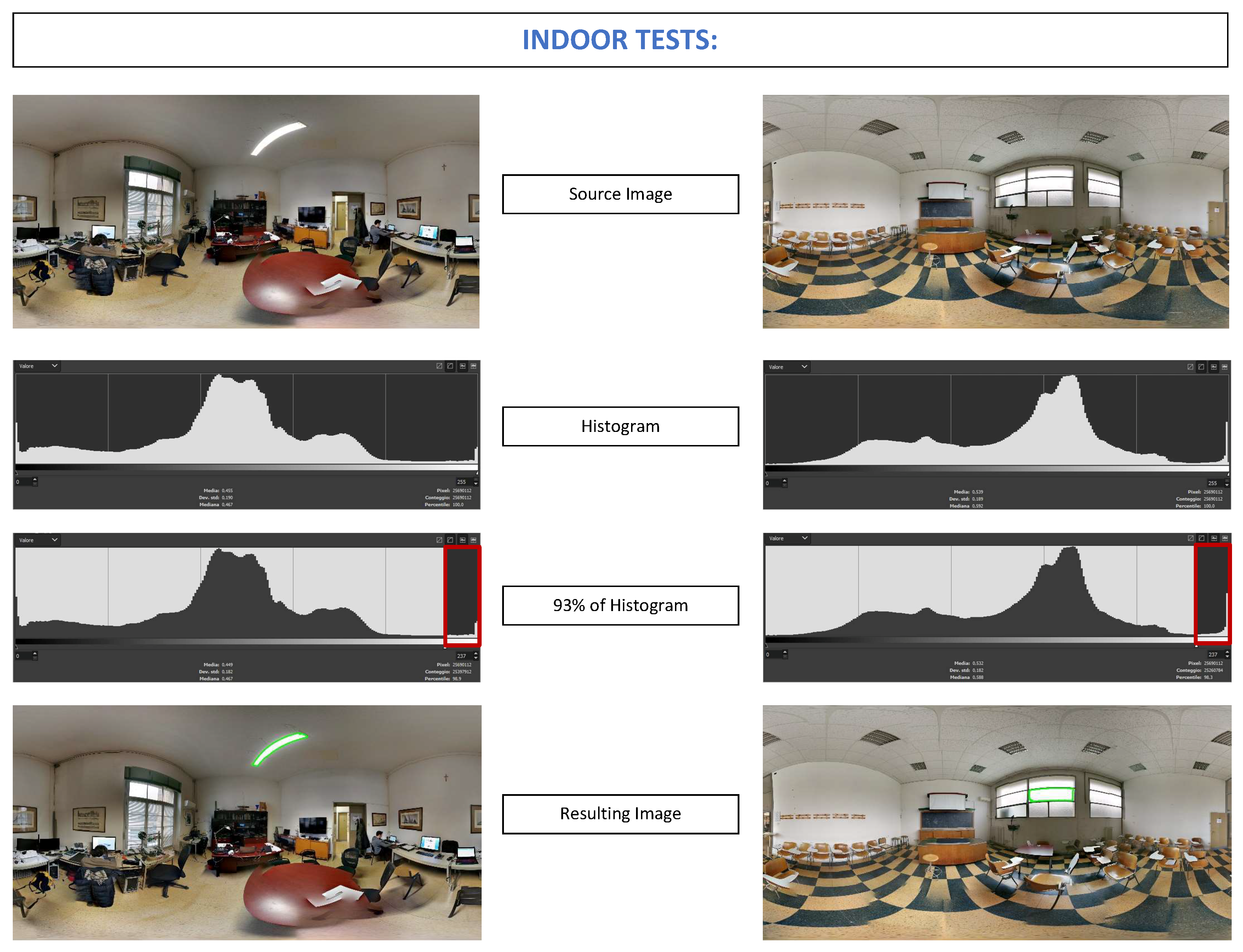 Applsci 09 02225 g011 550