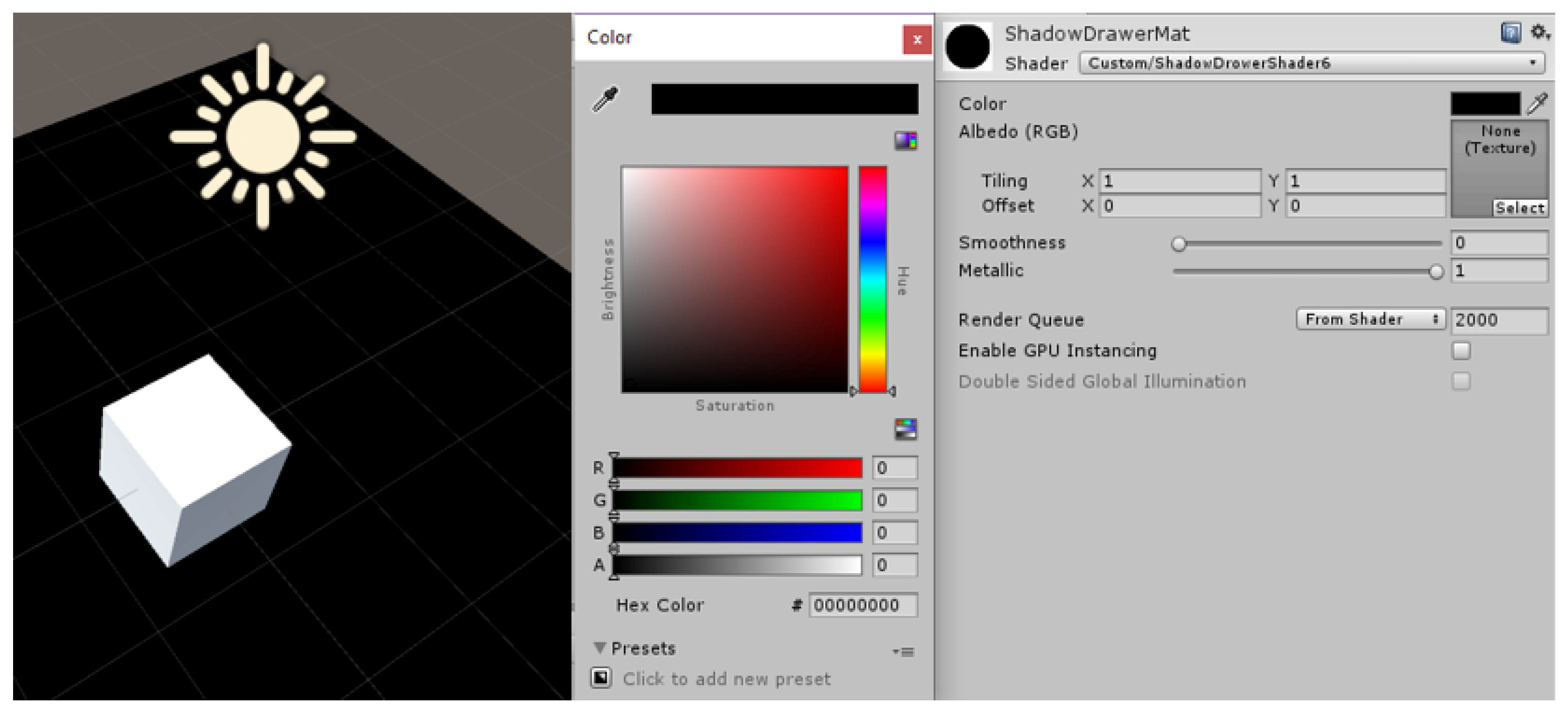 Applsci 09 02225 g016 550