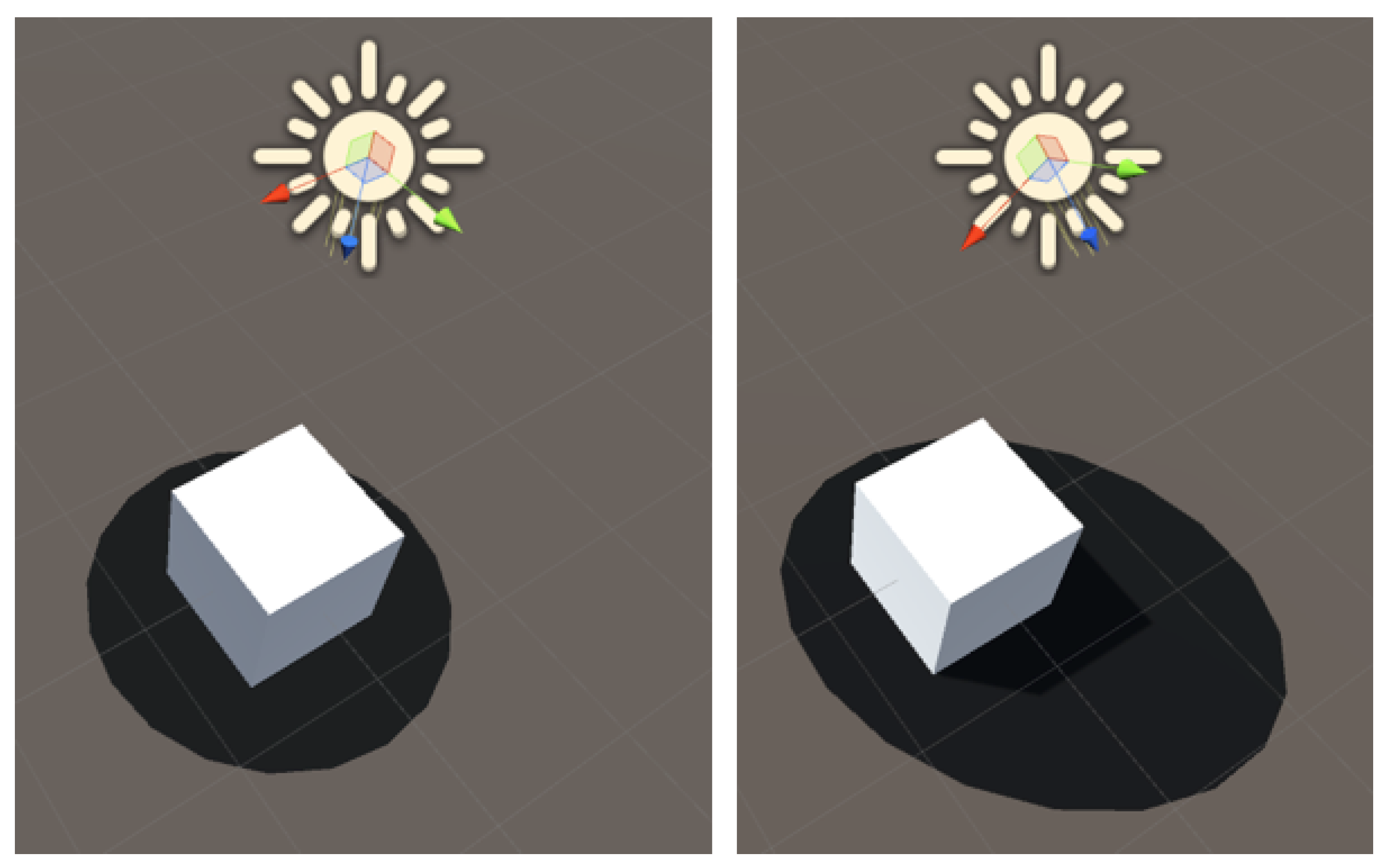 Applsci 09 02225 g018 550