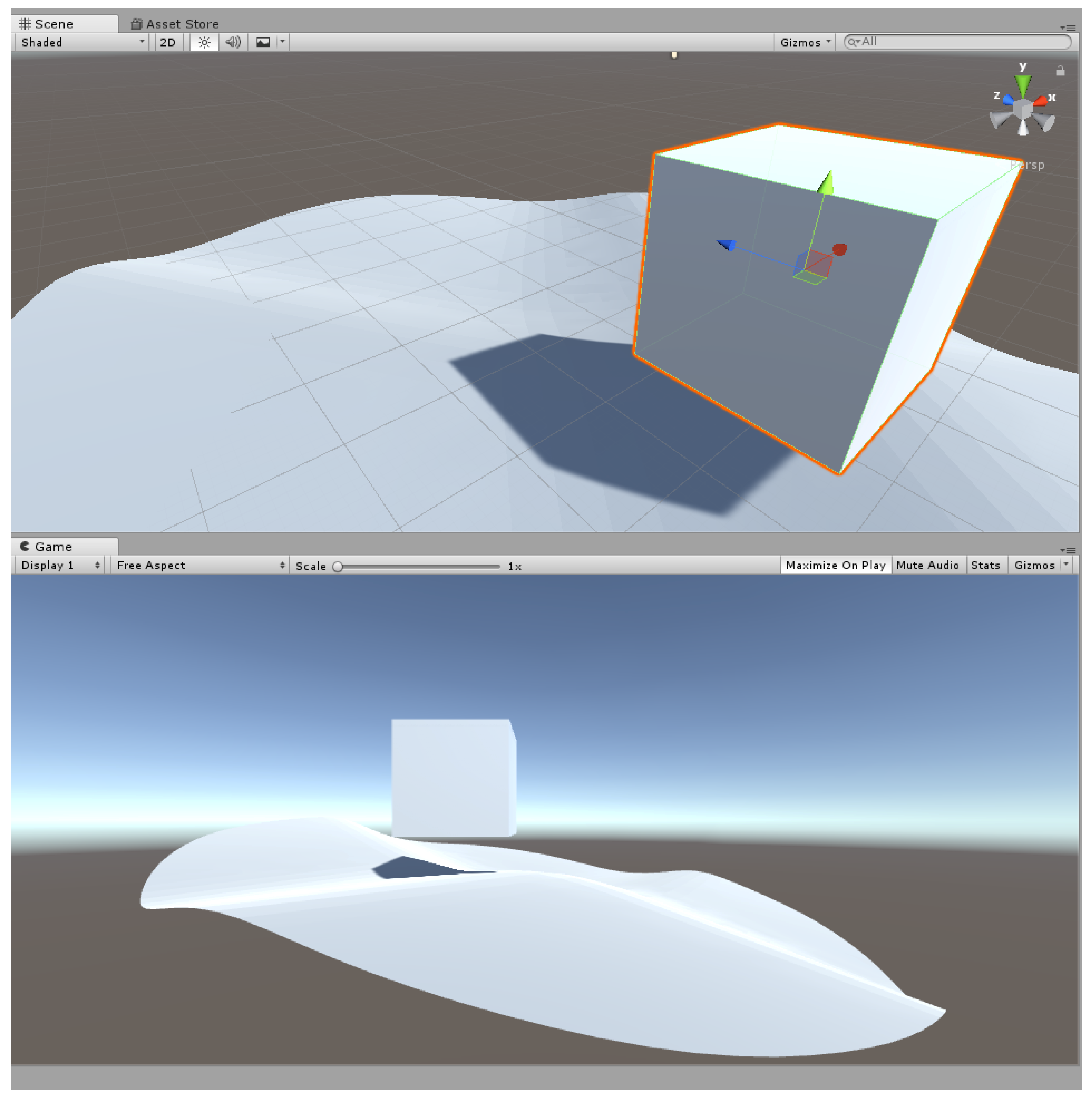 Applsci 09 02225 g019 550