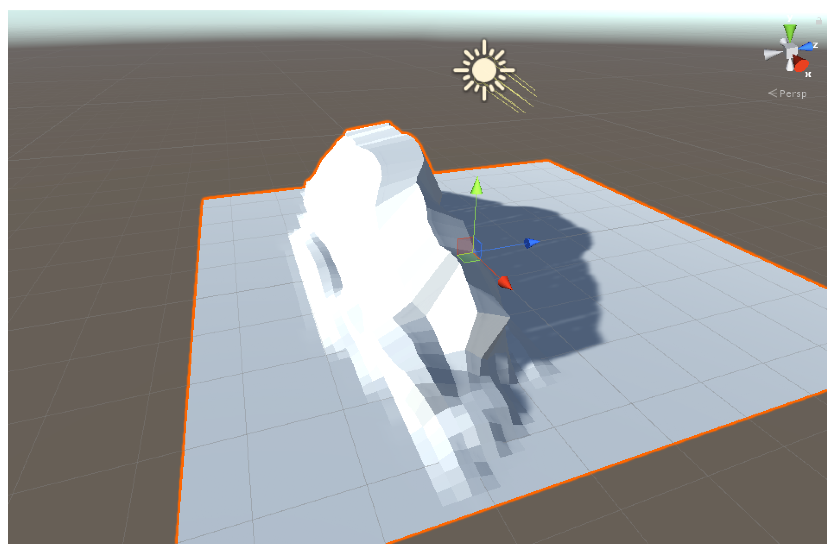 Applsci 09 02225 g020 550