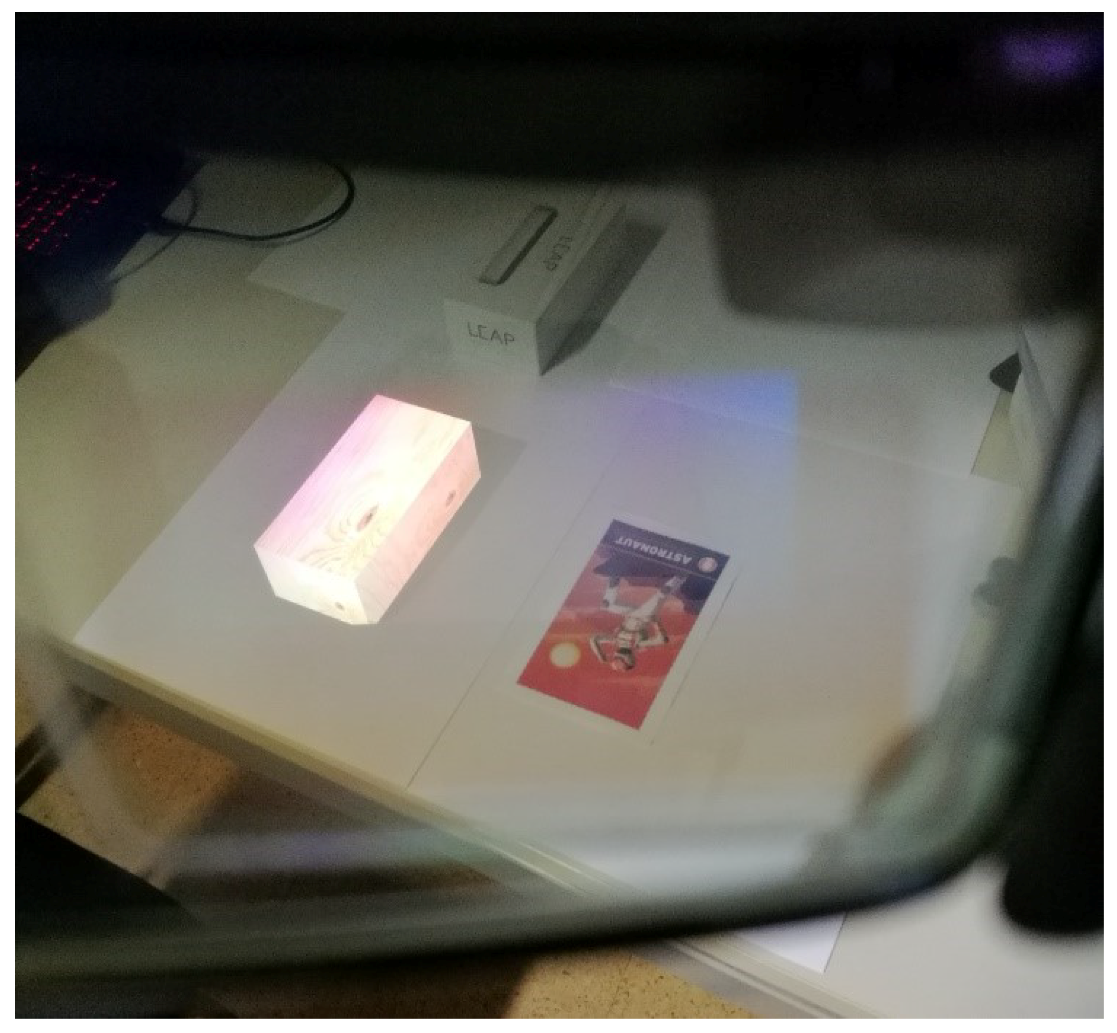 Applsci 09 02225 g024 550