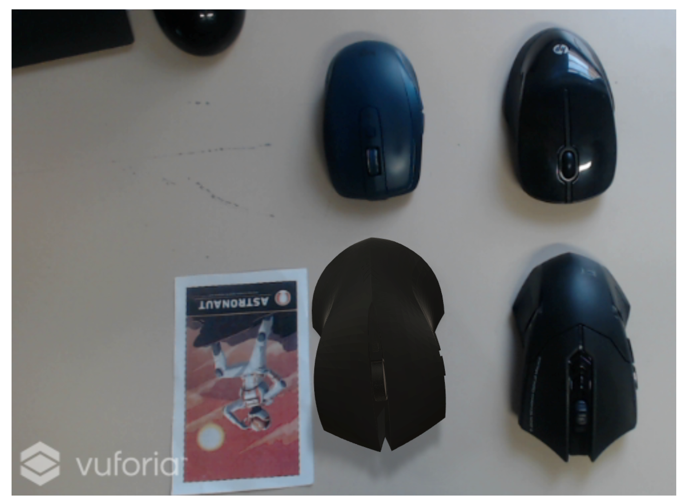 Applsci 09 02225 g026 550