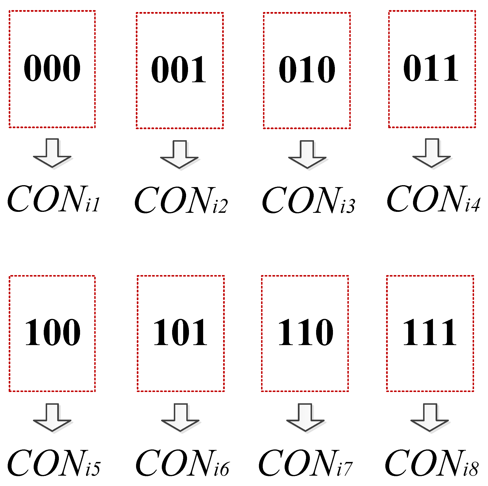 Applsci 09 02226 g006