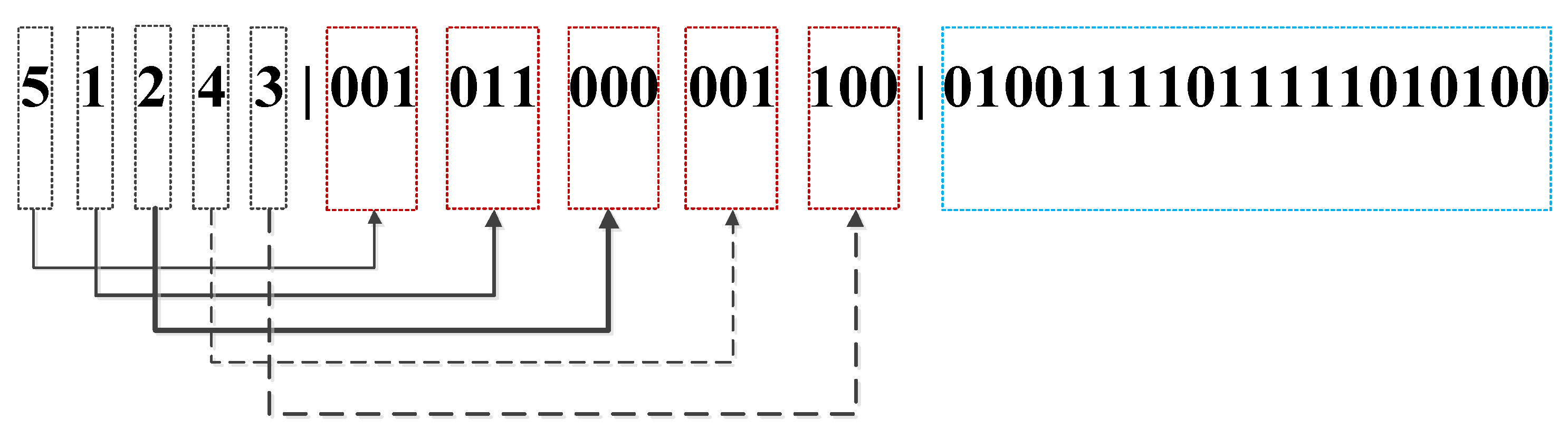Applsci 09 02226 g007