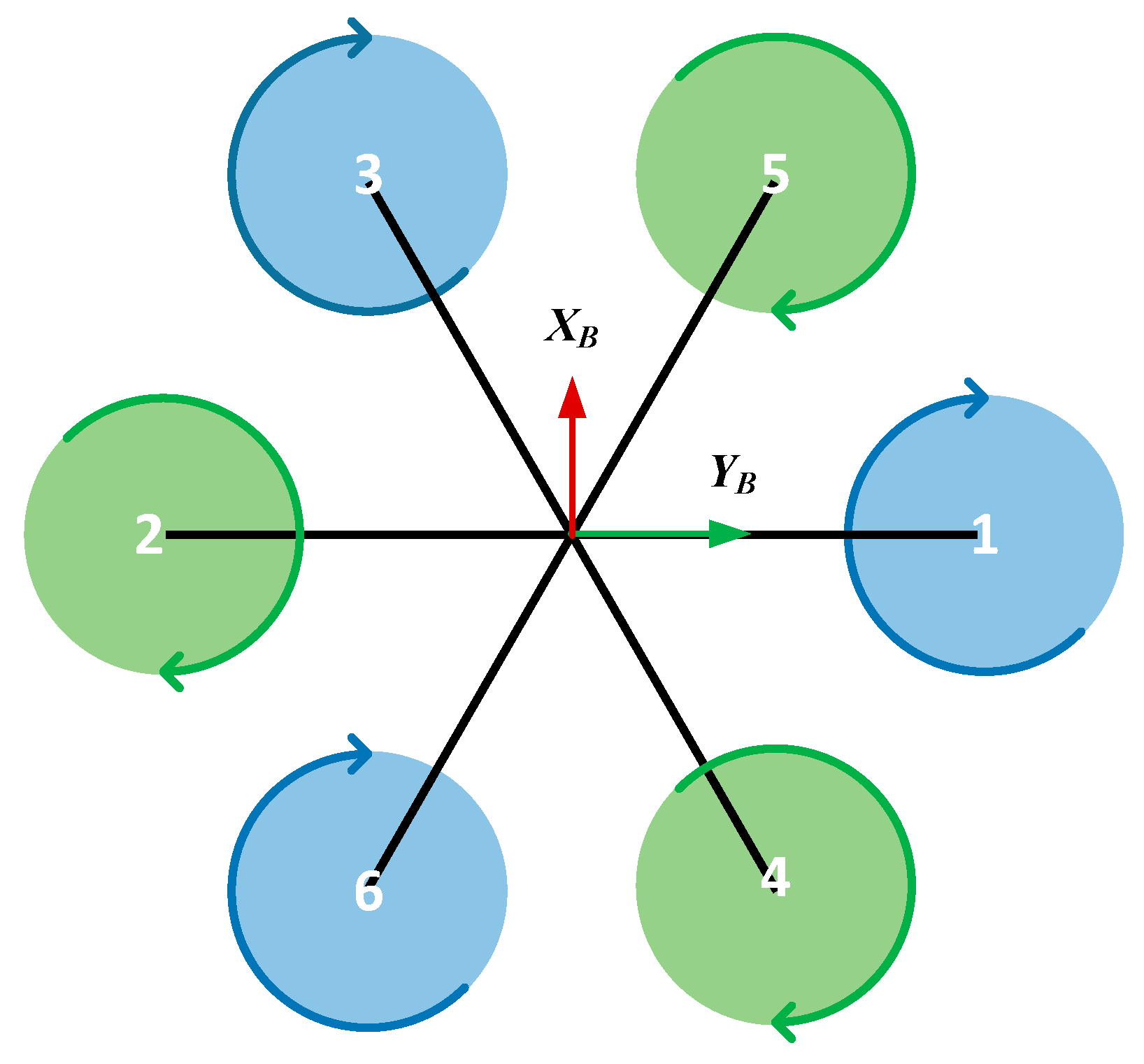 Applsci 09 02230 g002 Applsci 09 02230 g002