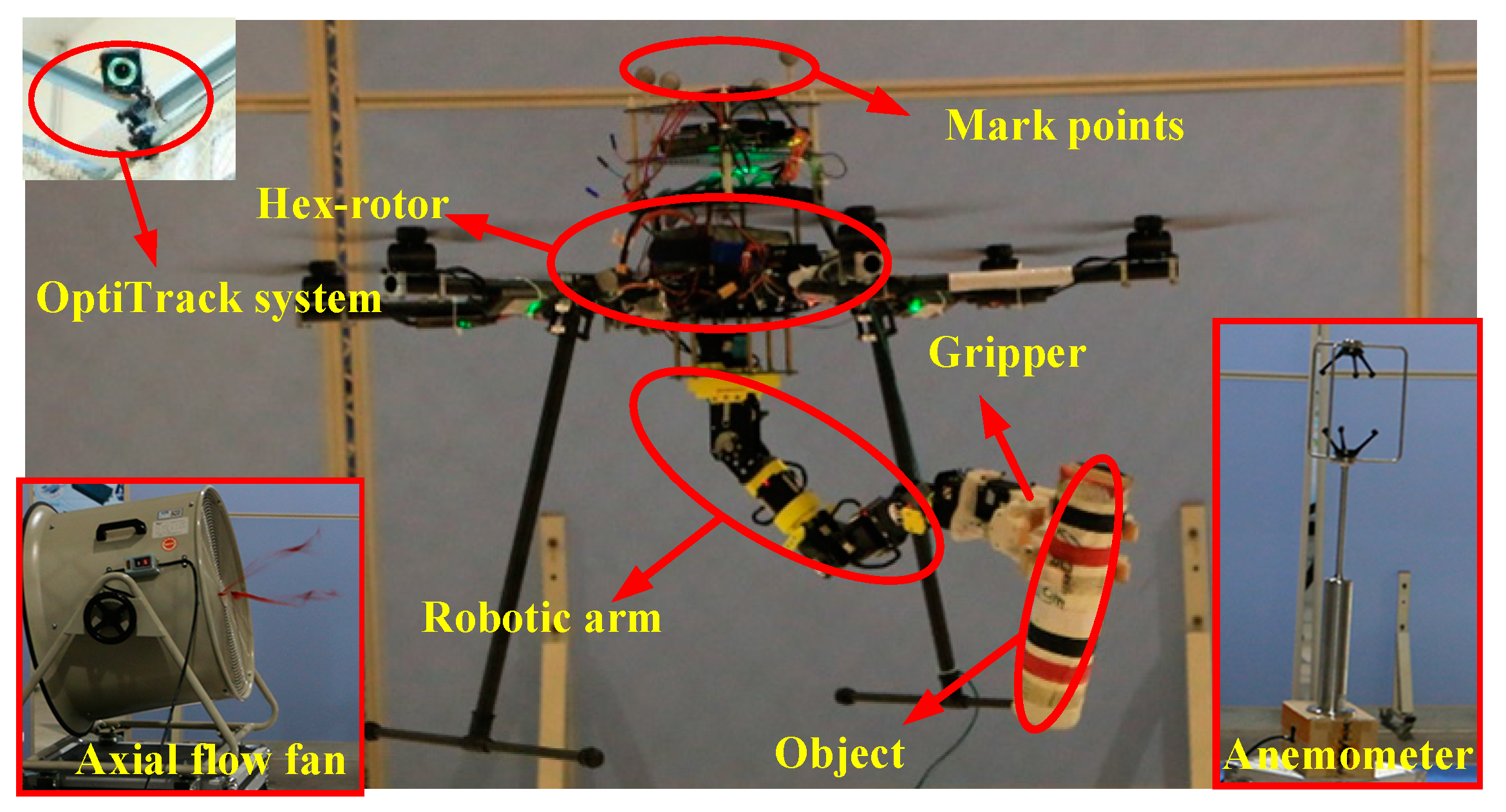 Applsci 09 02230 g004 Applsci 09 02230 g004