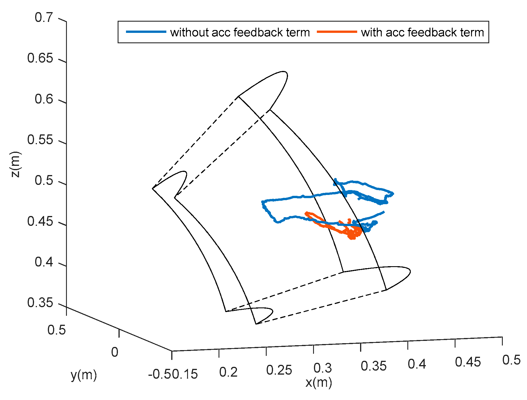 Applsci 09 02230 g010 Applsci 09 02230 g010