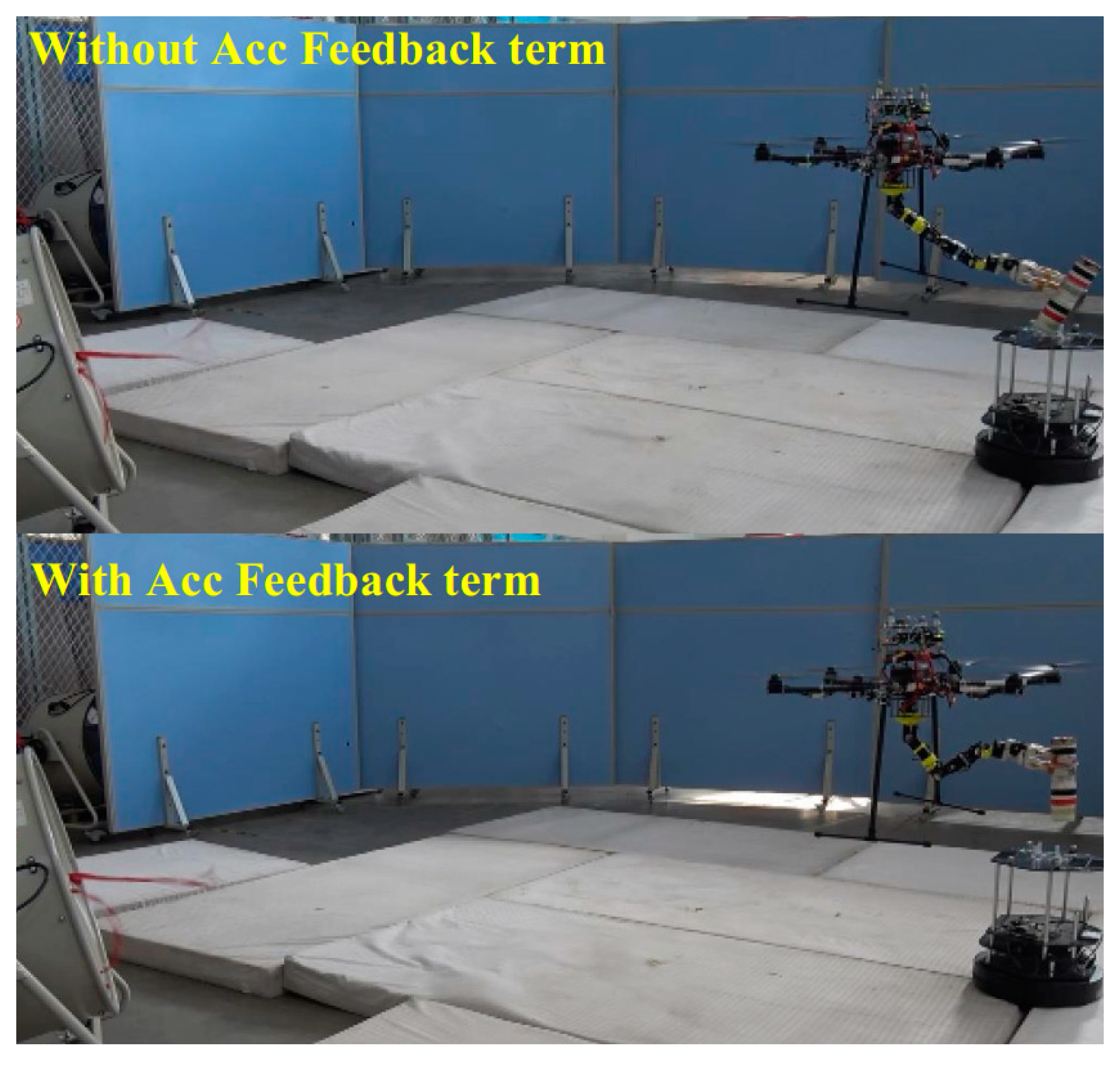 Applsci 09 02230 g011 Applsci 09 02230 g011