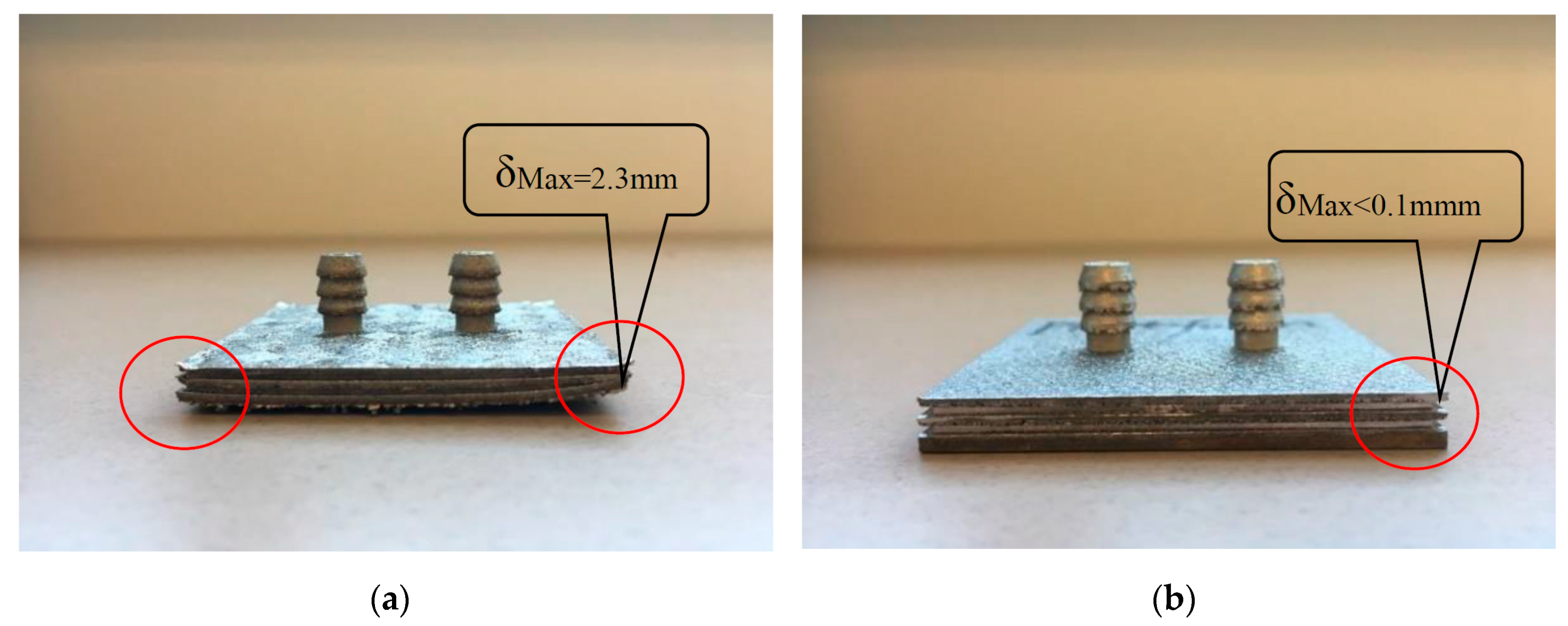 Applsci 09 02231 g011 Applsci 09 02231 g011