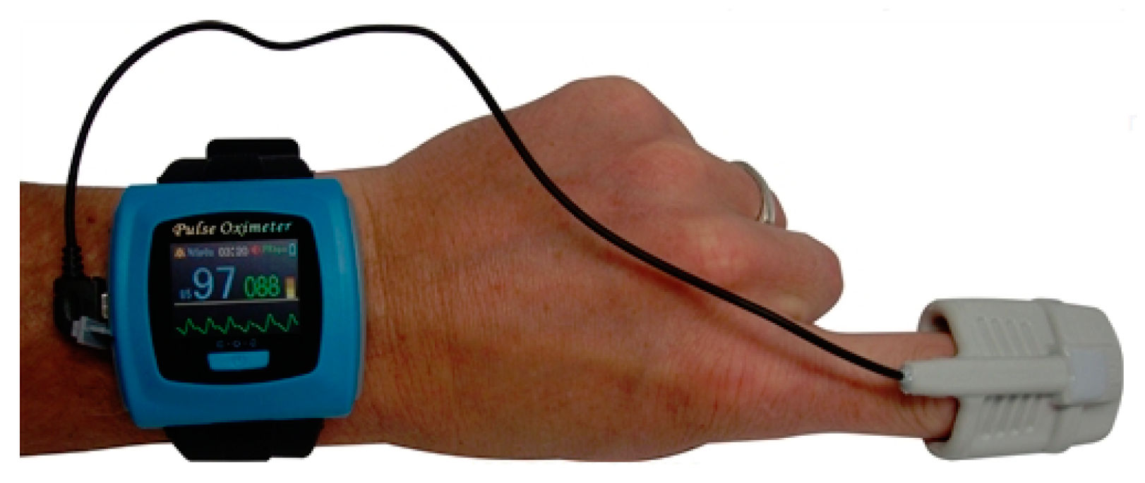 Applsci 09 02236 g001 Applsci 09 02236 g001