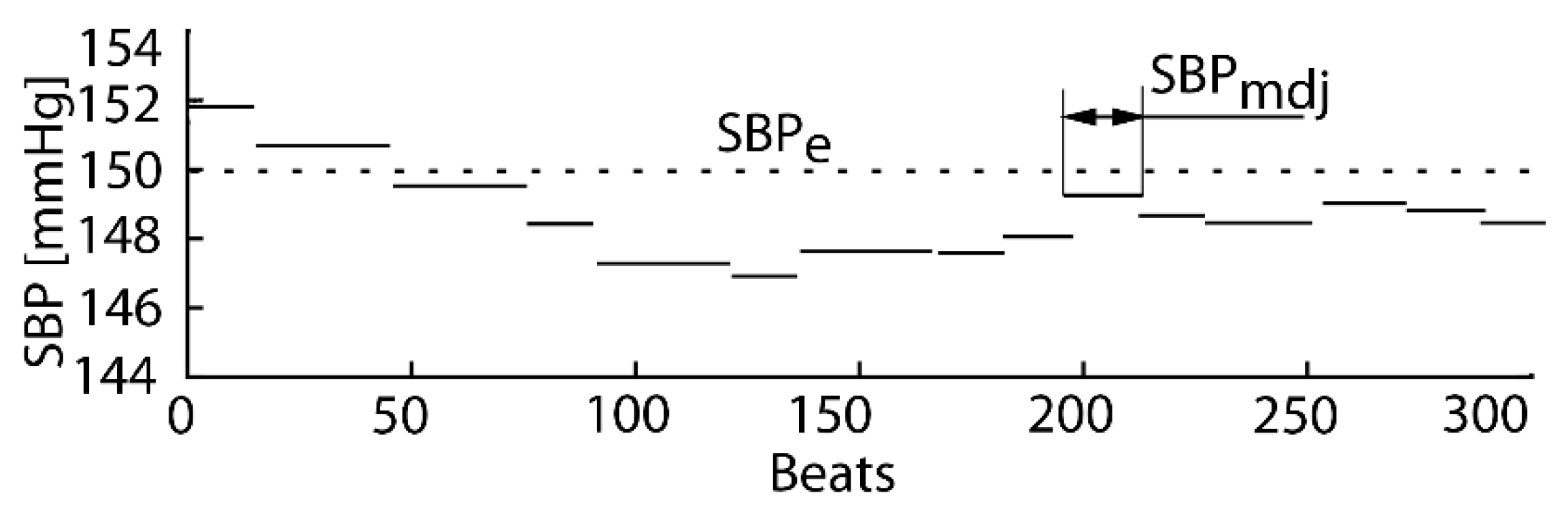 Applsci 09 02236 g013 Applsci 09 02236 g013