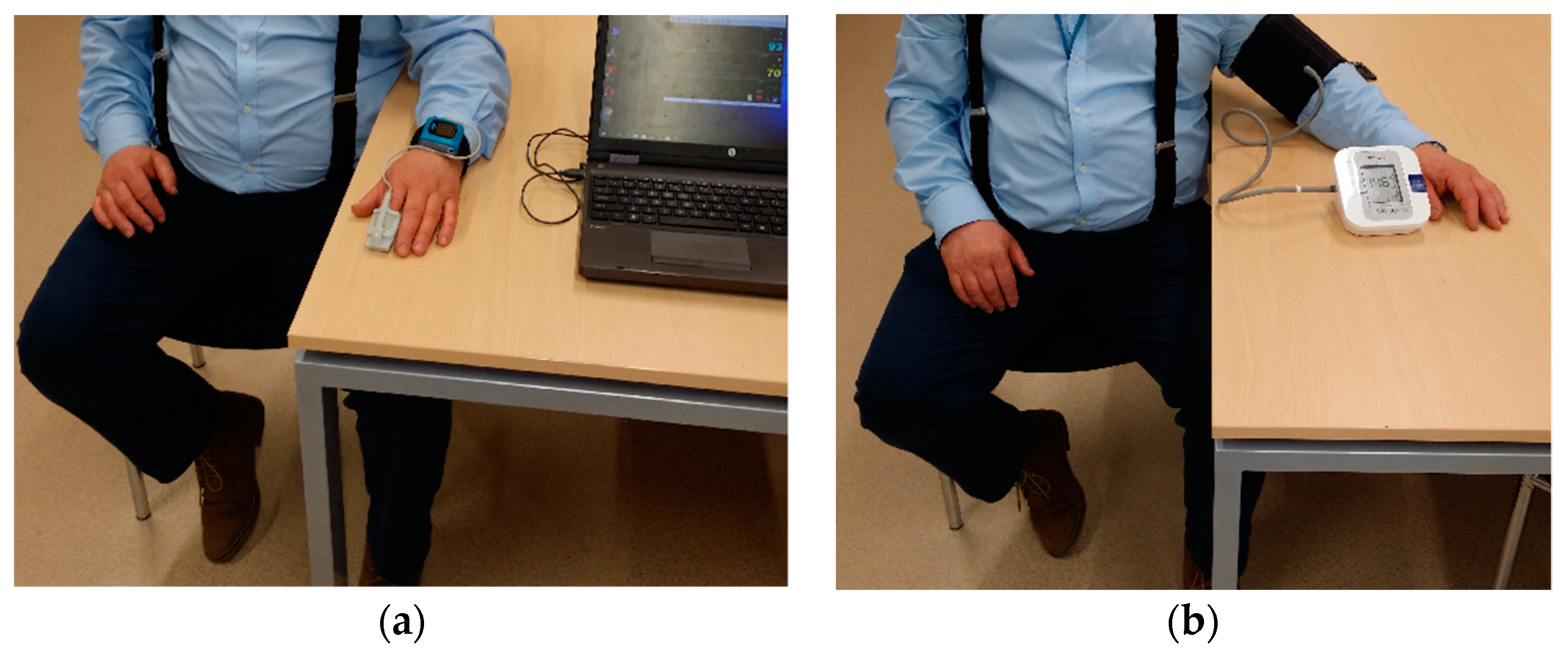 Applsci 09 02236 g014 Applsci 09 02236 g014