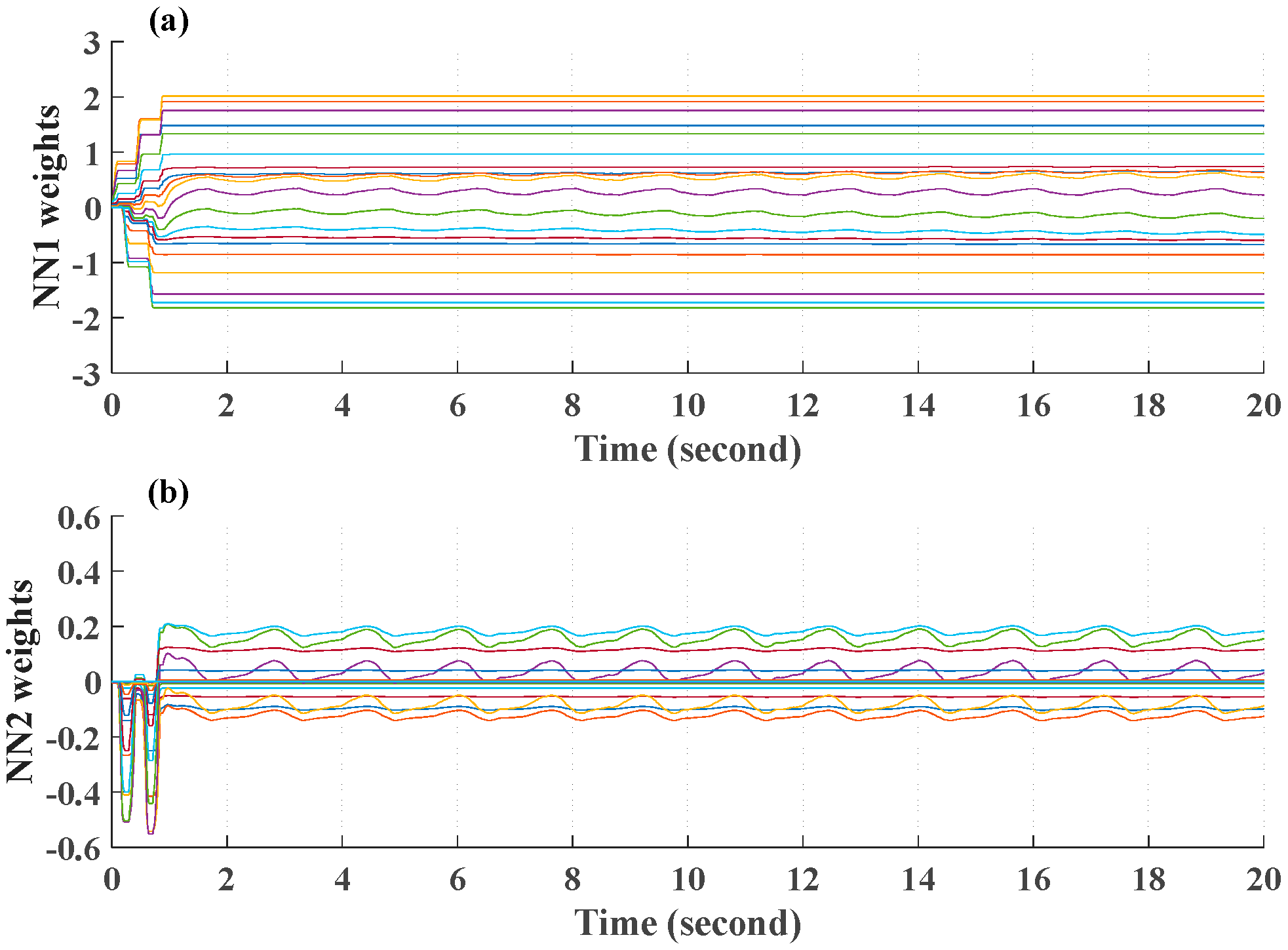 Applsci 09 02237 g011 Applsci 09 02237 g011