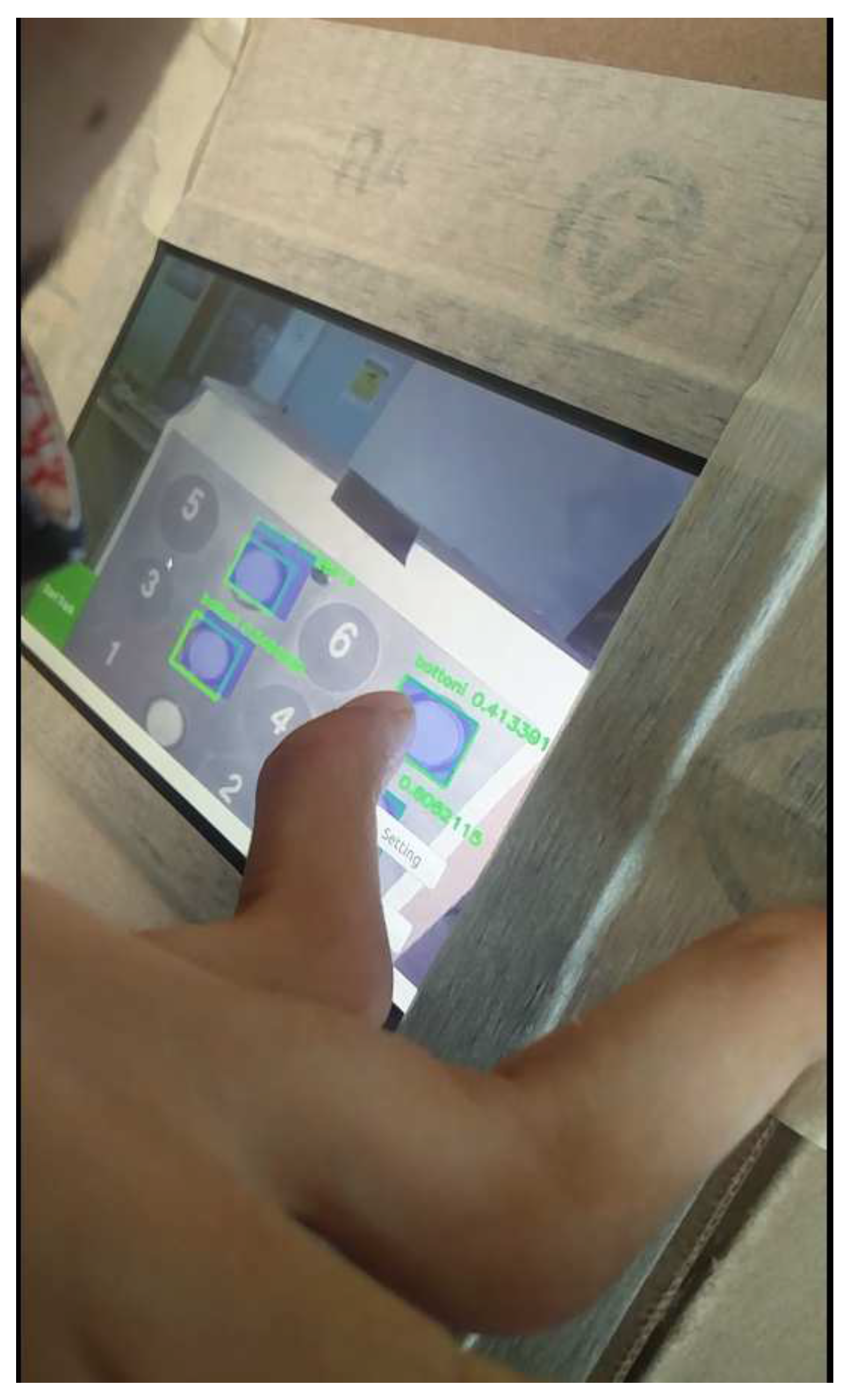 Applsci 09 02243 g007