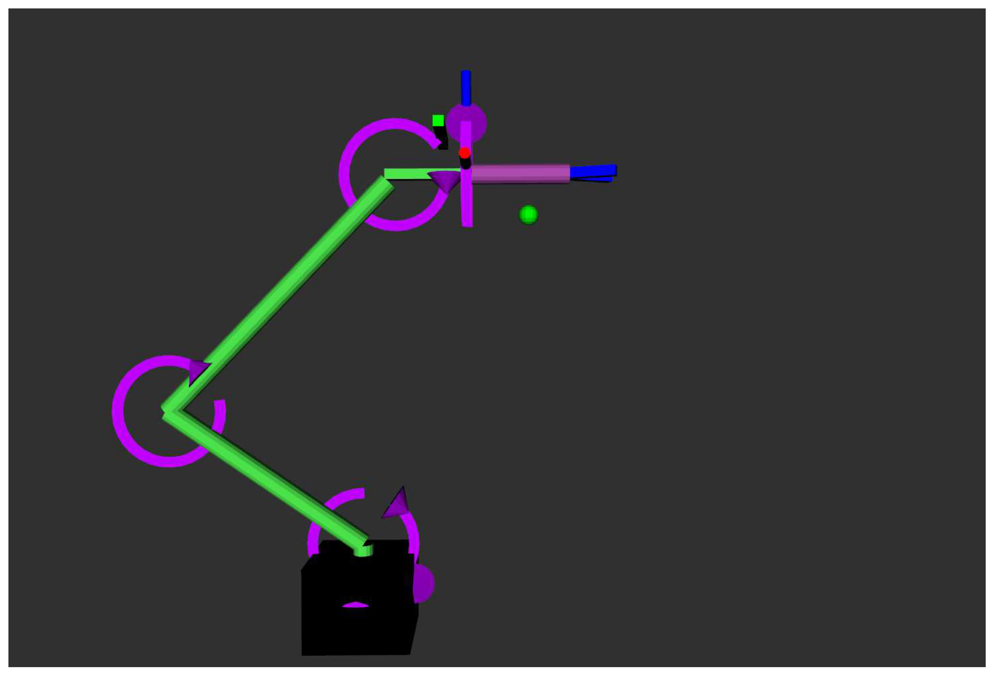 Applsci 09 02243 g008