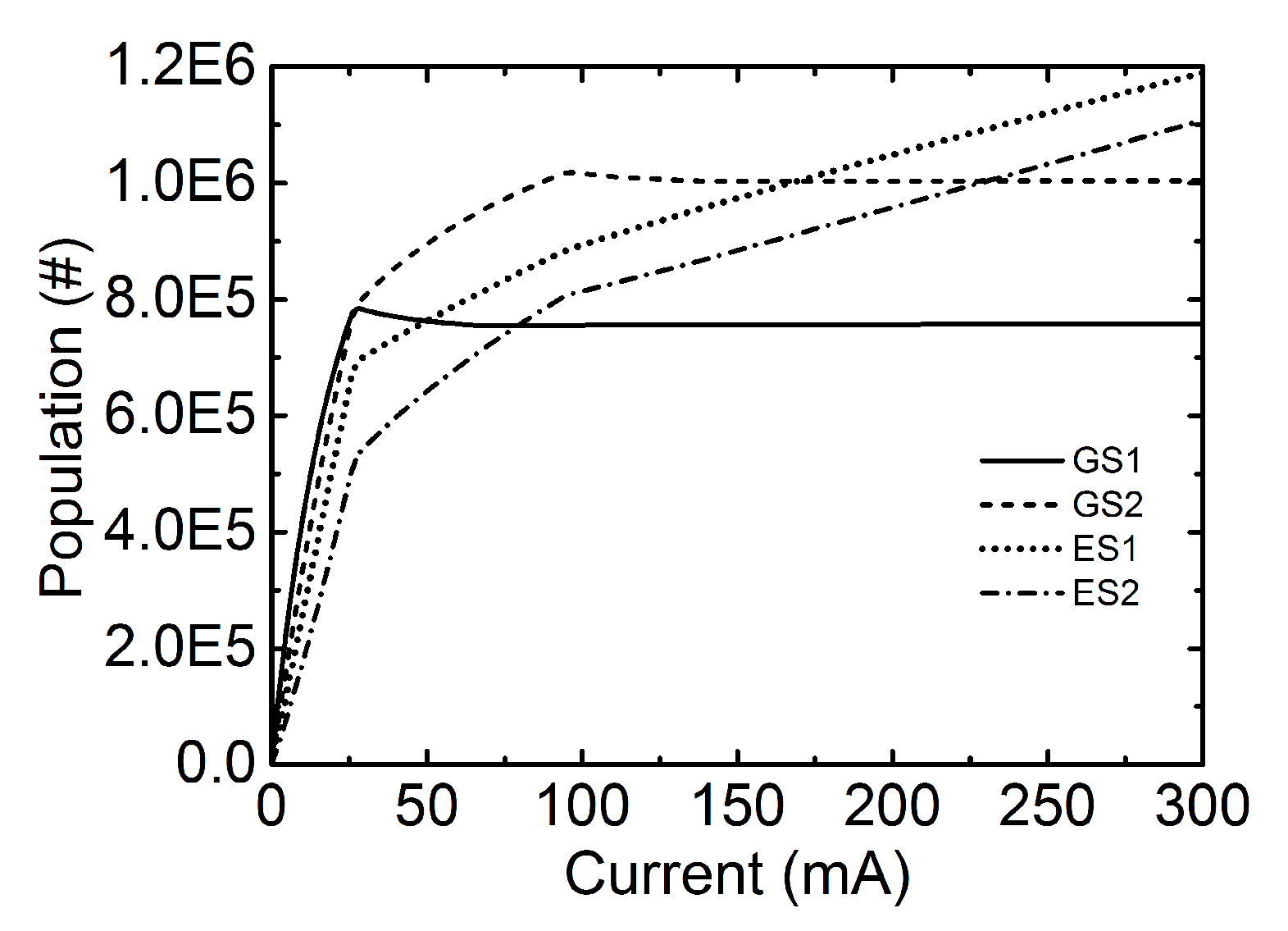 Applsci 09 02246 g003 Applsci 09 02246 g003