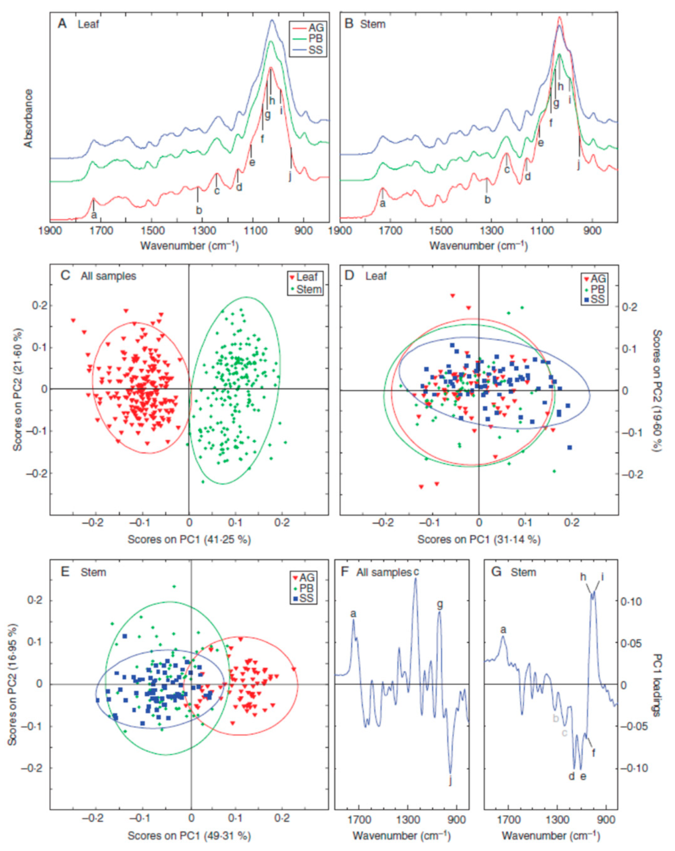 Applsci 09 02252 g007 Applsci 09 02252 g007