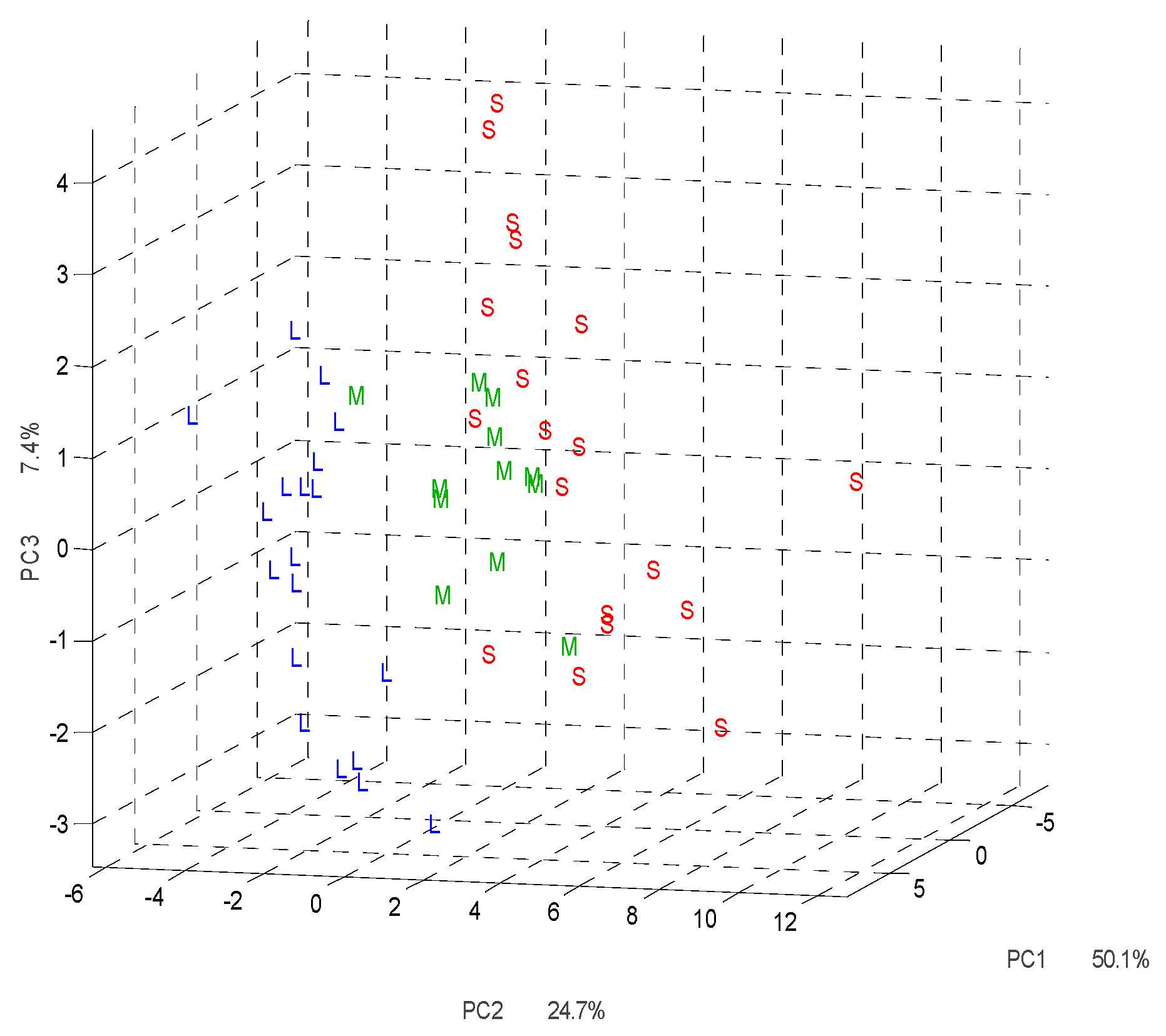 Applsci 09 02252 g013 Applsci 09 02252 g013