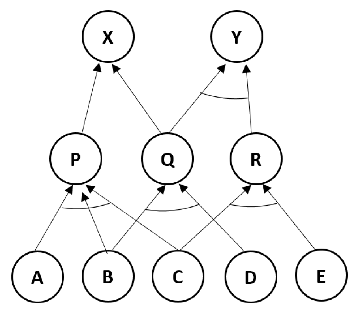 Applsci 09 02253 g008