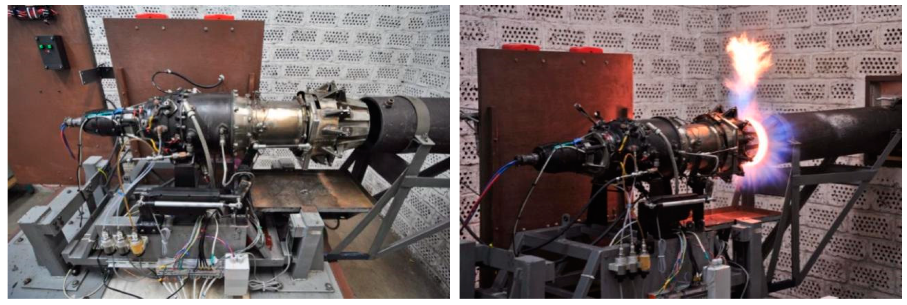 Applsci 09 02253 g009