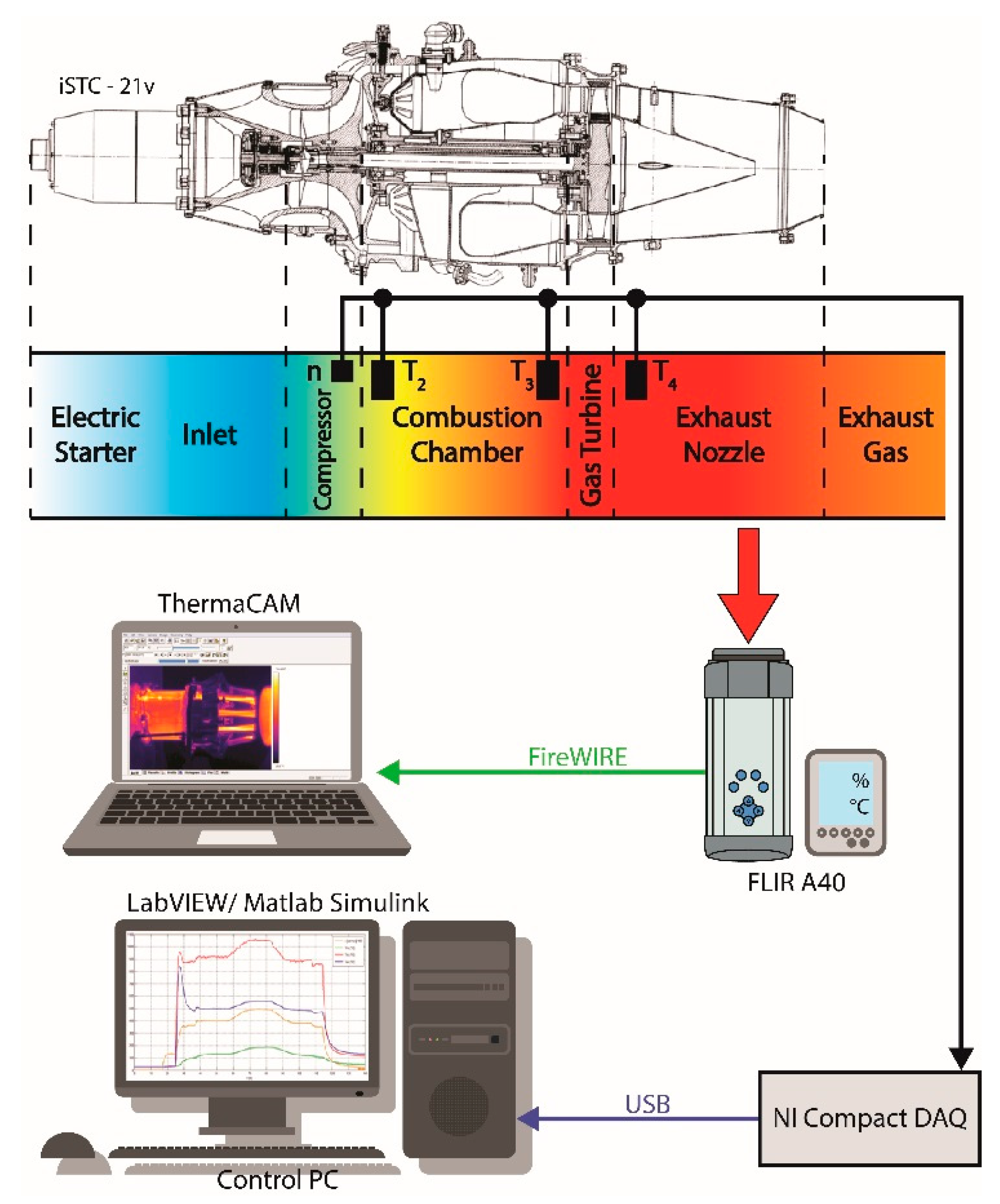 Applsci 09 02253 g010