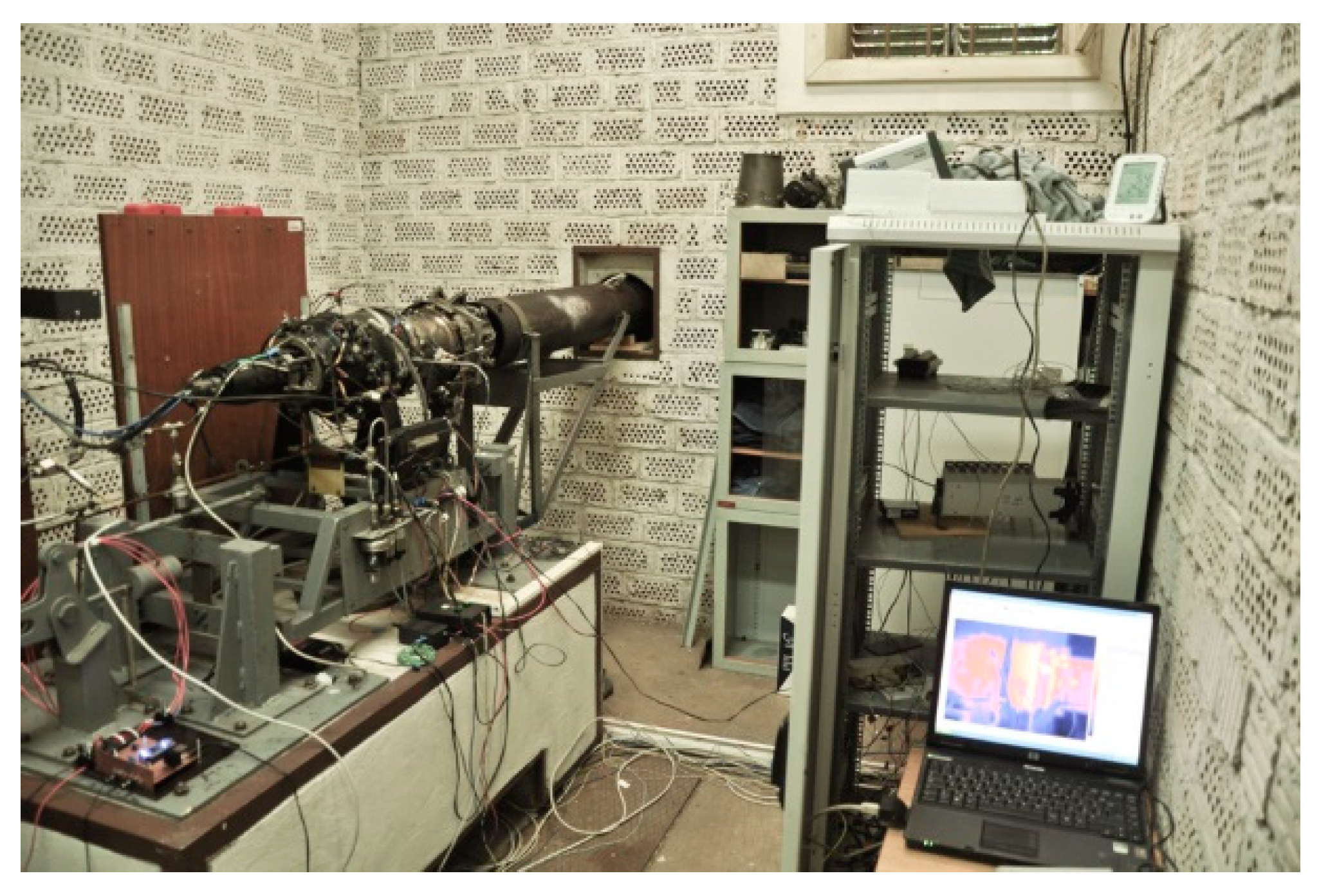 Applsci 09 02253 g011