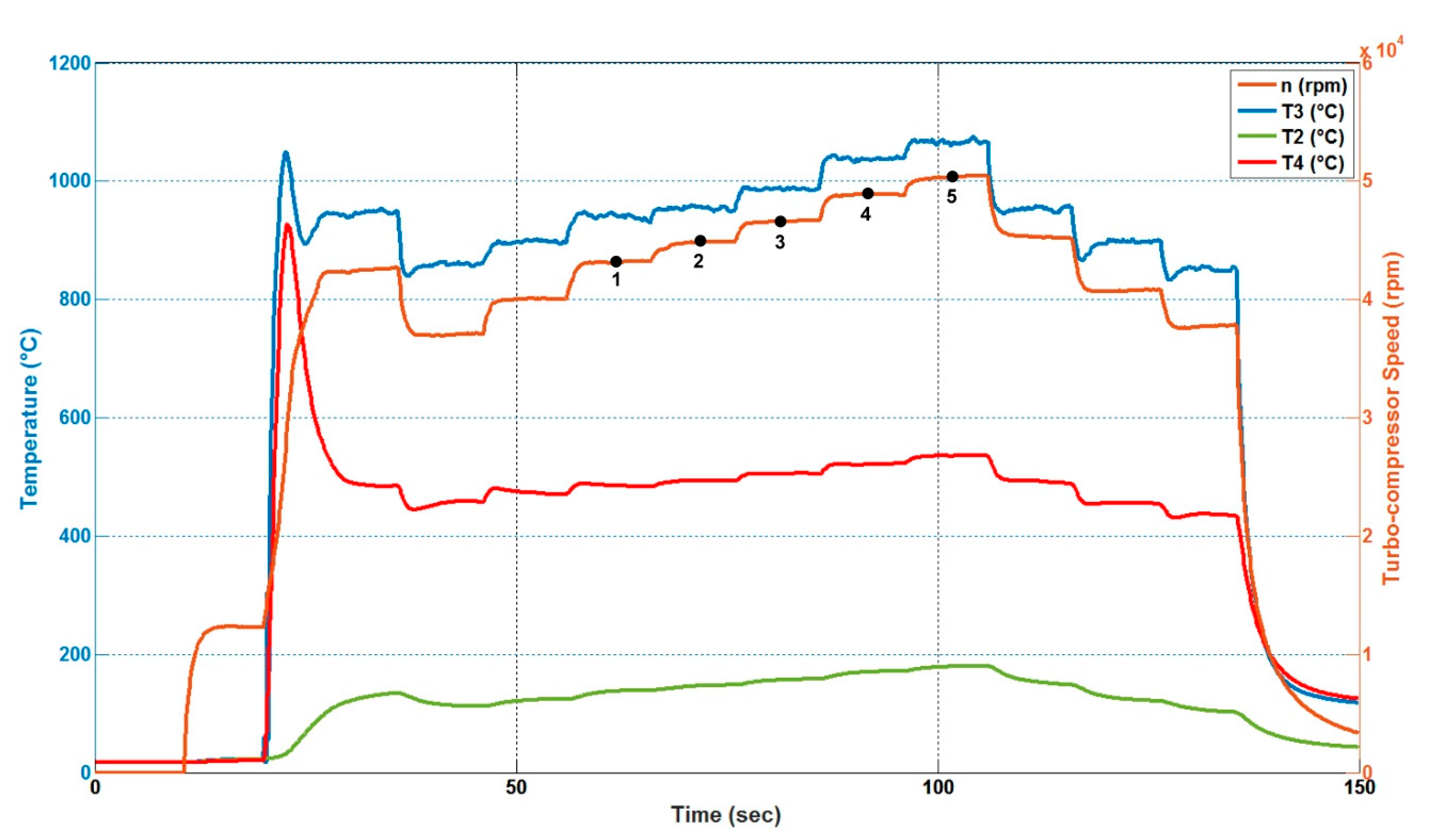 Applsci 09 02253 g014