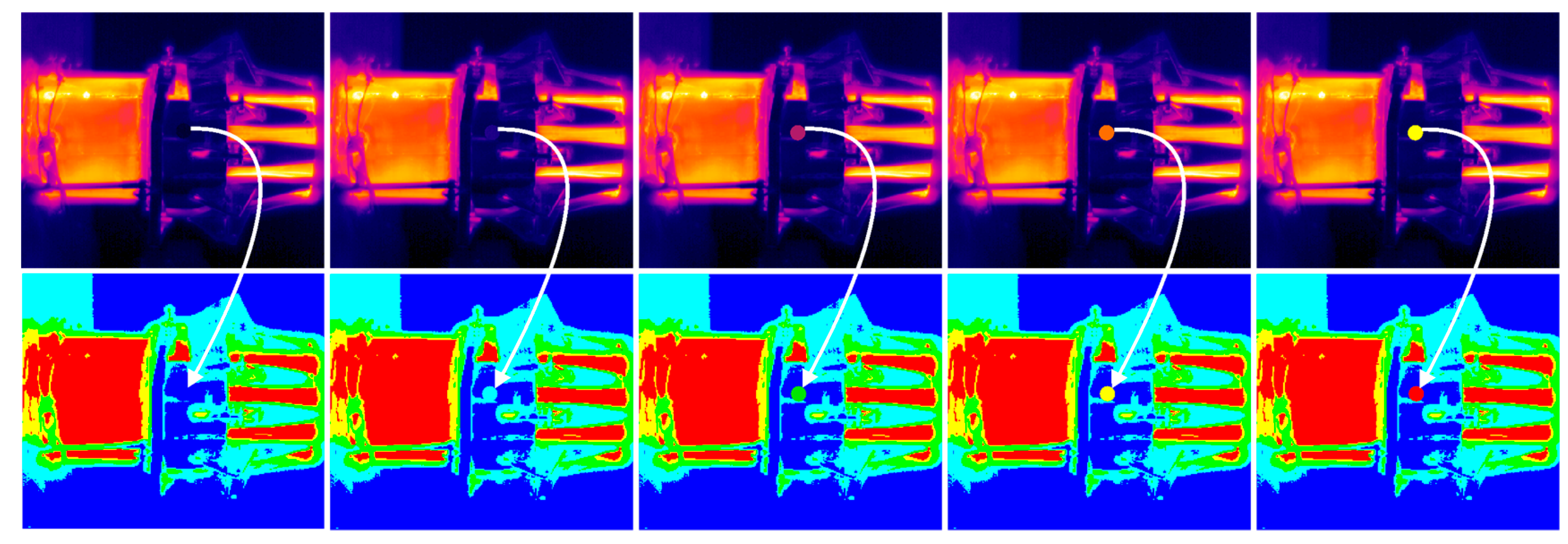 Applsci 09 02253 g017