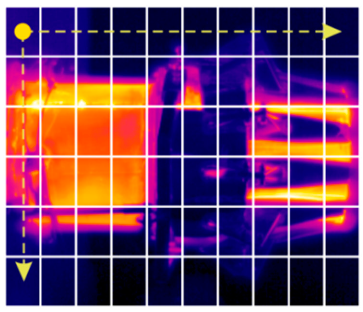 Applsci 09 02253 g018