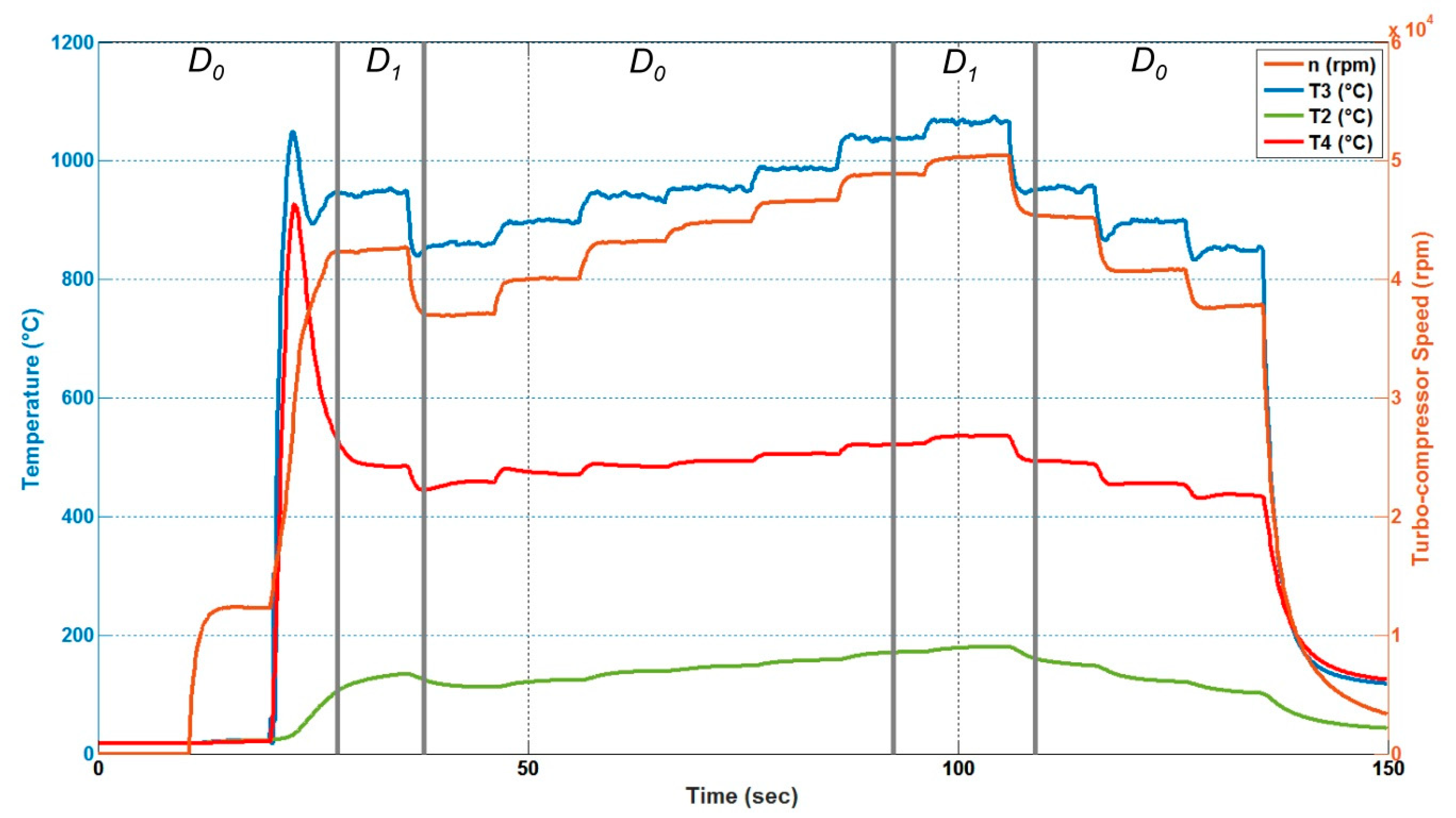 Applsci 09 02253 g020
