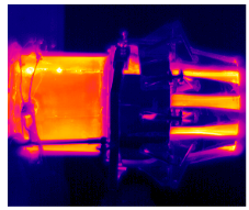 Applsci 09 02253 i003