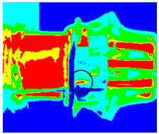 Applsci 09 02253 i006