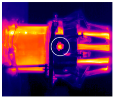 Applsci 09 02253 i007