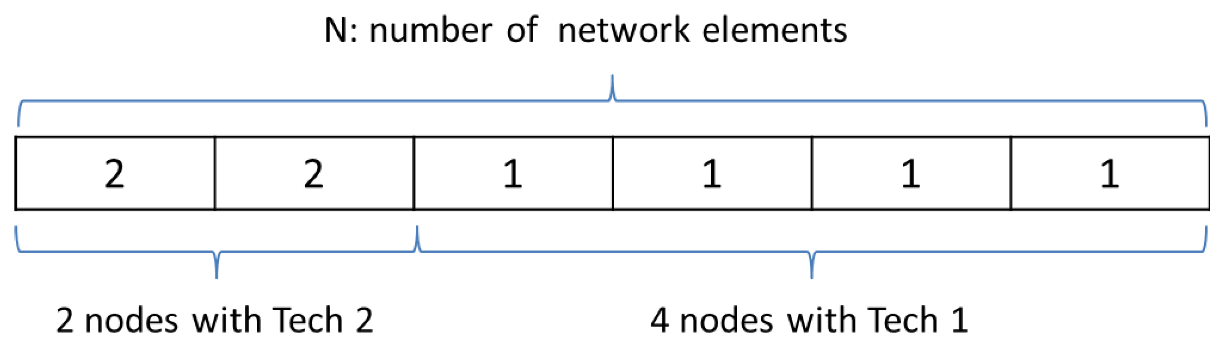 Applsci 09 02256 g004