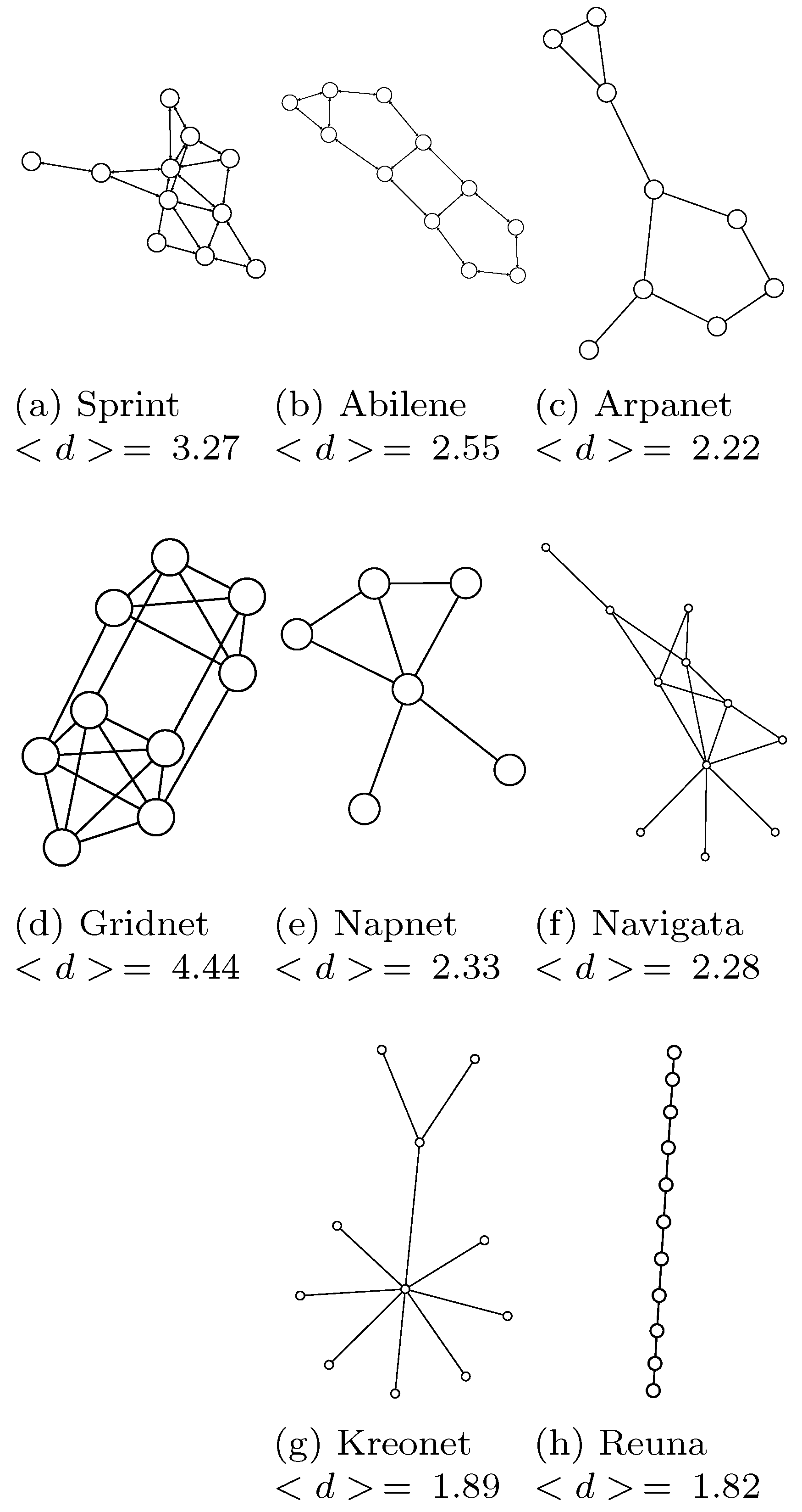 Applsci 09 02256 g006