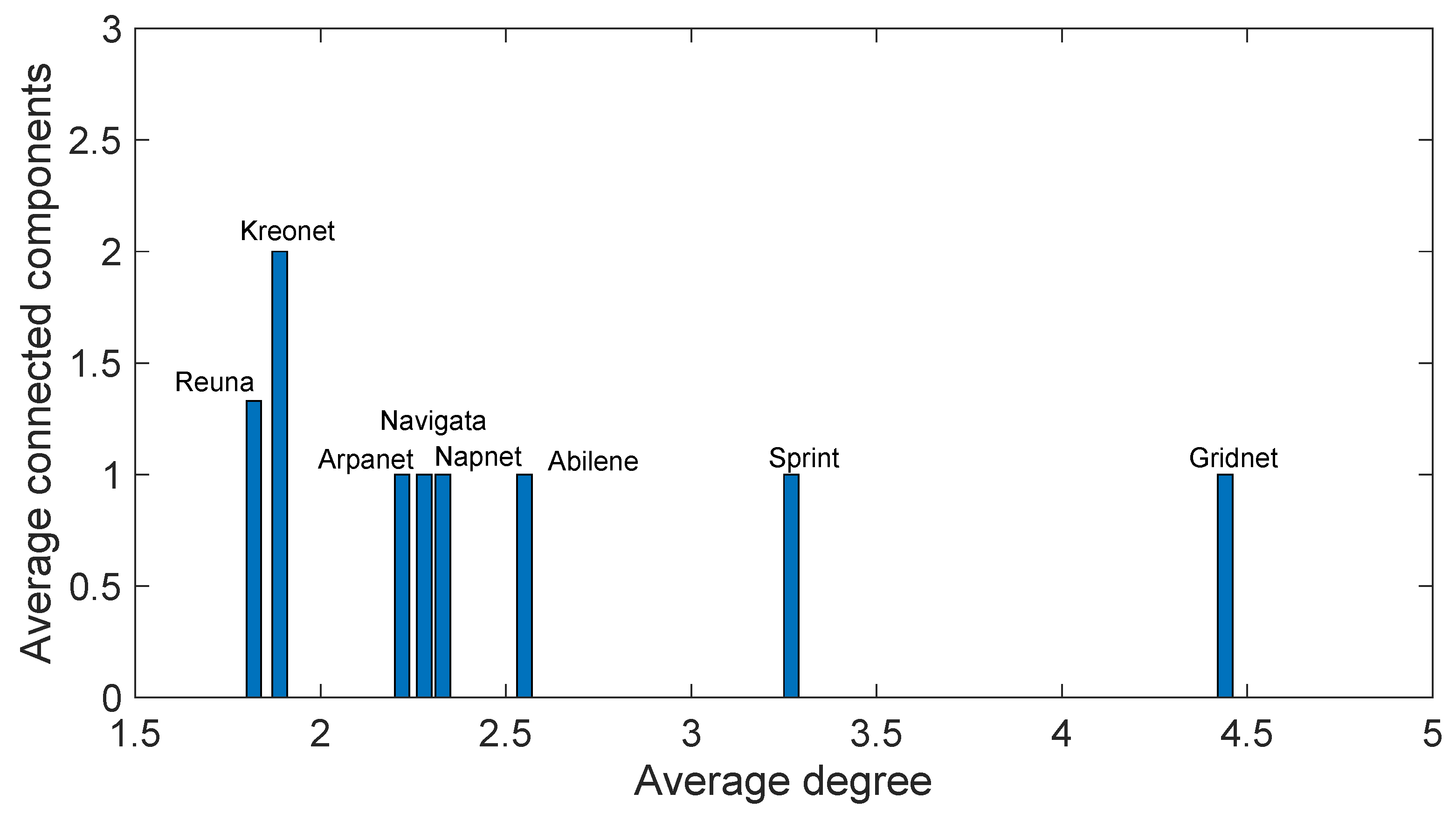 Applsci 09 02256 g012