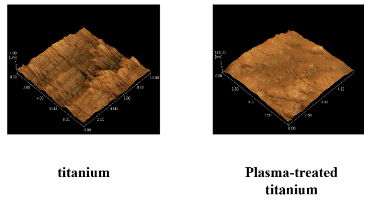 Applsci 09 02257 g002
