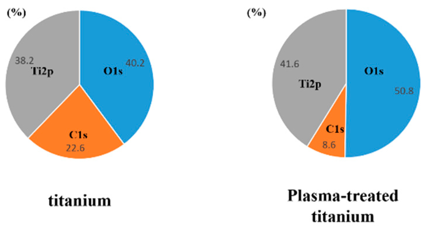 Applsci 09 02257 g003