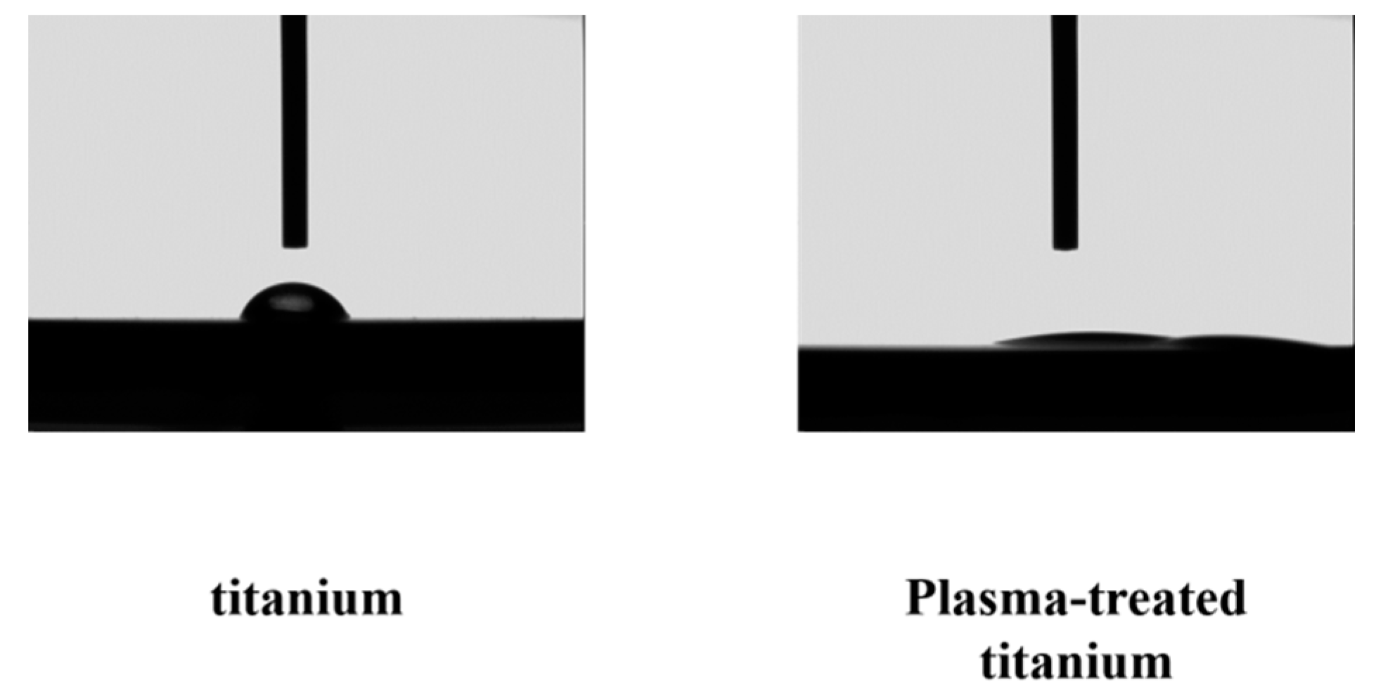 Applsci 09 02257 g004