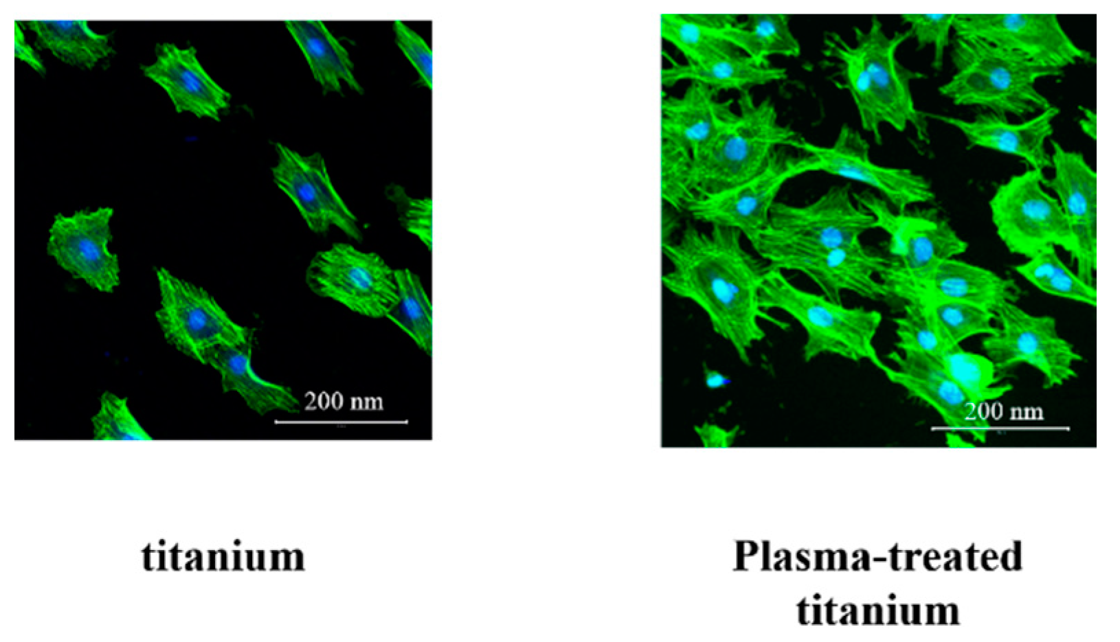 Applsci 09 02257 g007