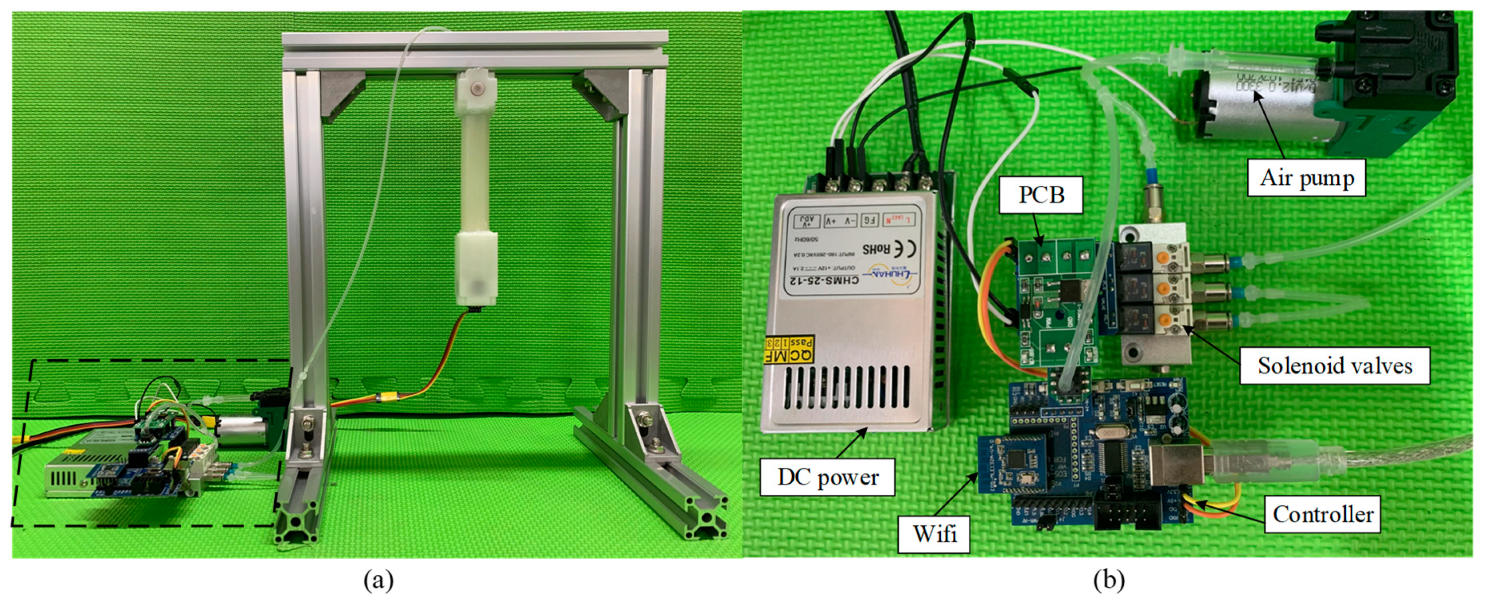 Applsci 09 02260 g007