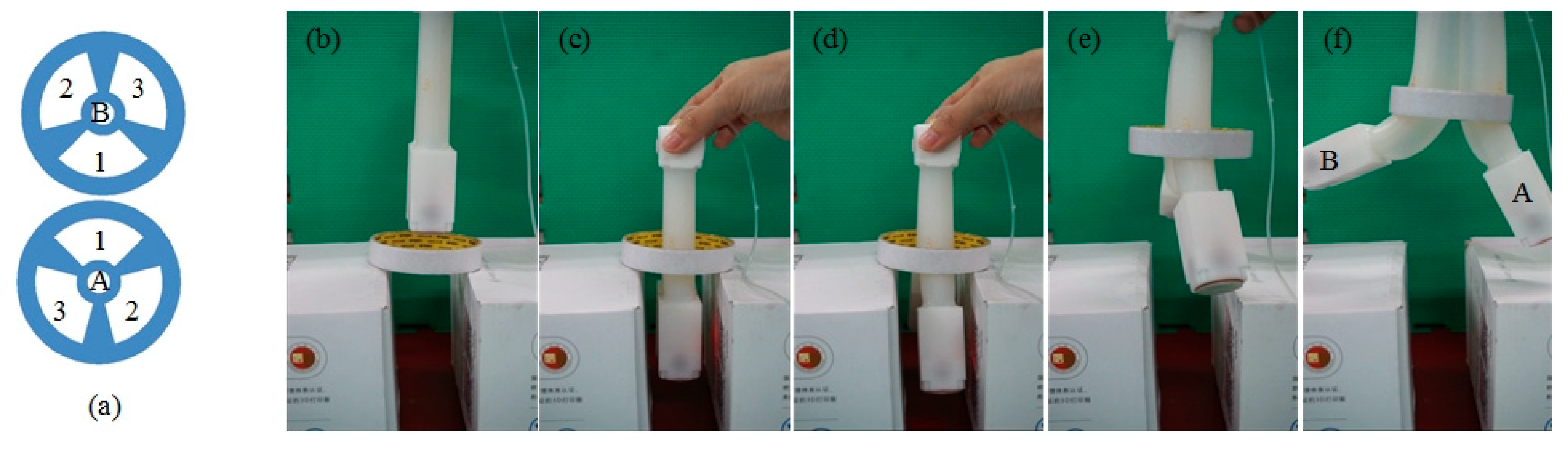 Applsci 09 02260 g019