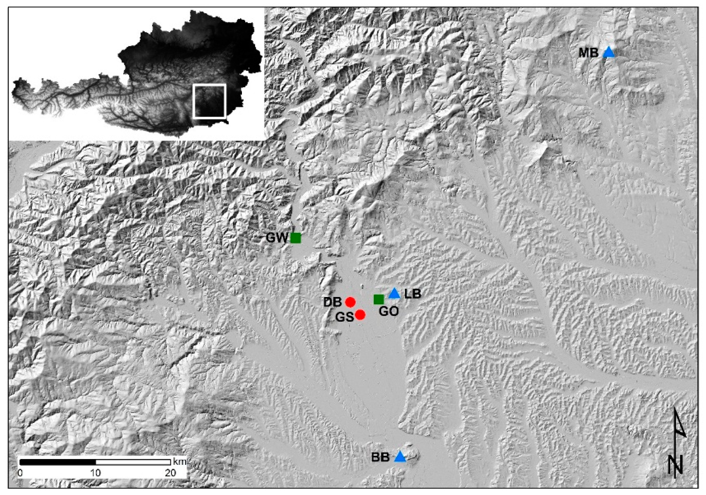 Applsci 09 02265 g001