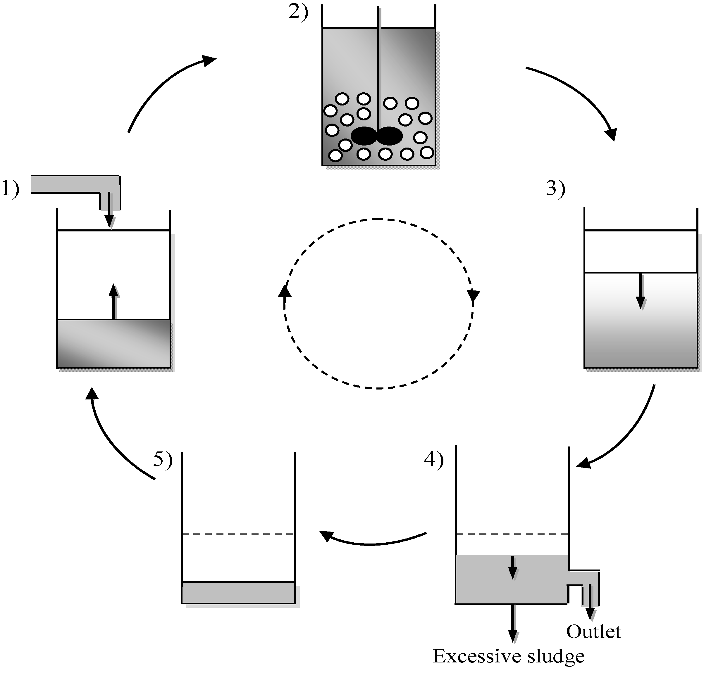 Applsci 09 02268 g001